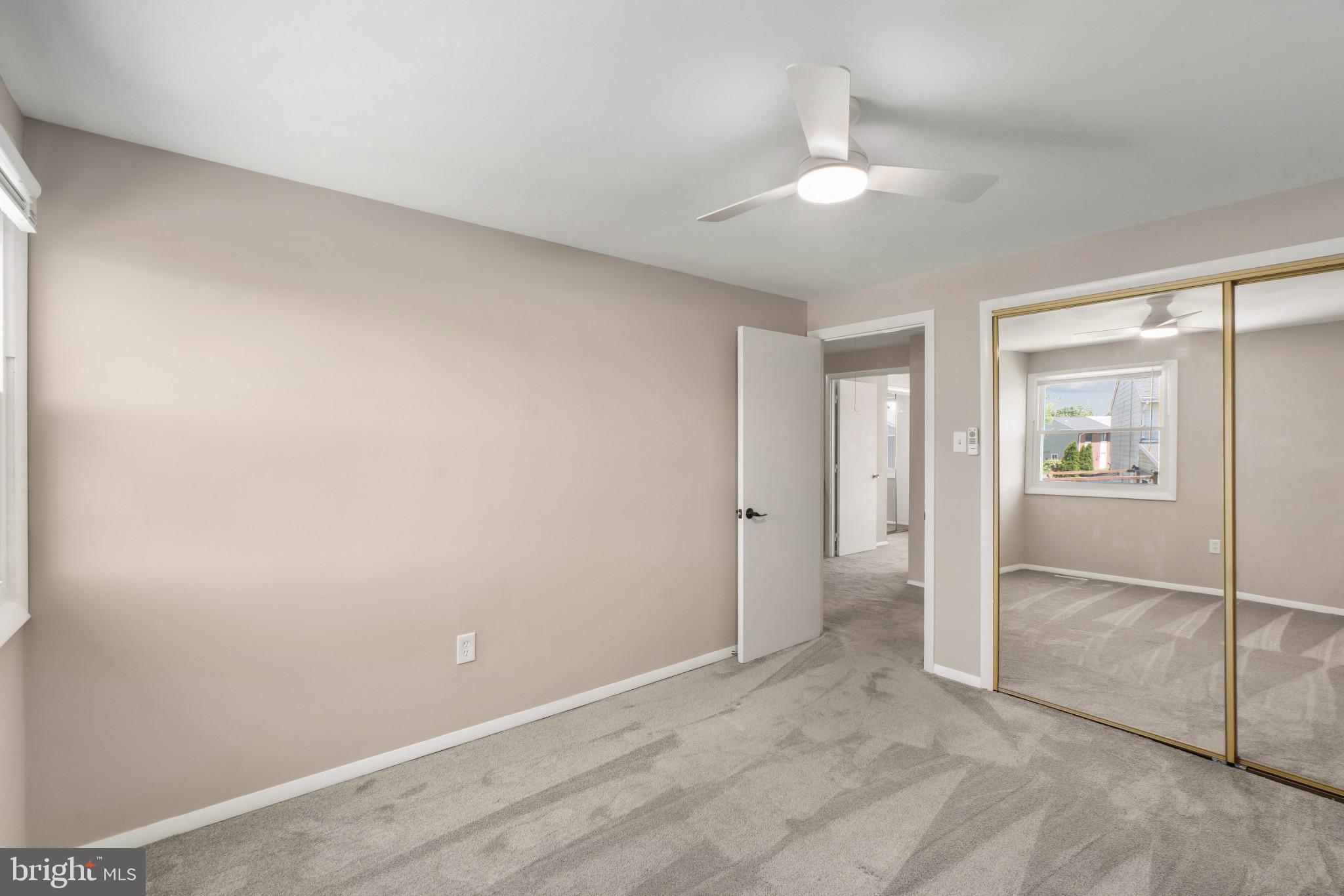 ROCK CREEK ESTATES - Residential