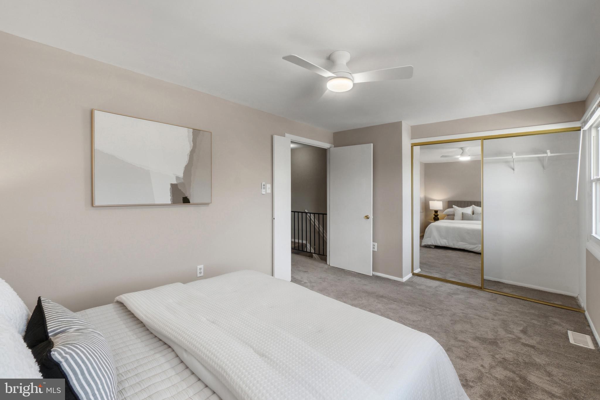 ROCK CREEK ESTATES - Residential