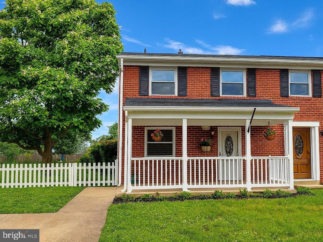 ROCK CREEK ESTATES - Residential