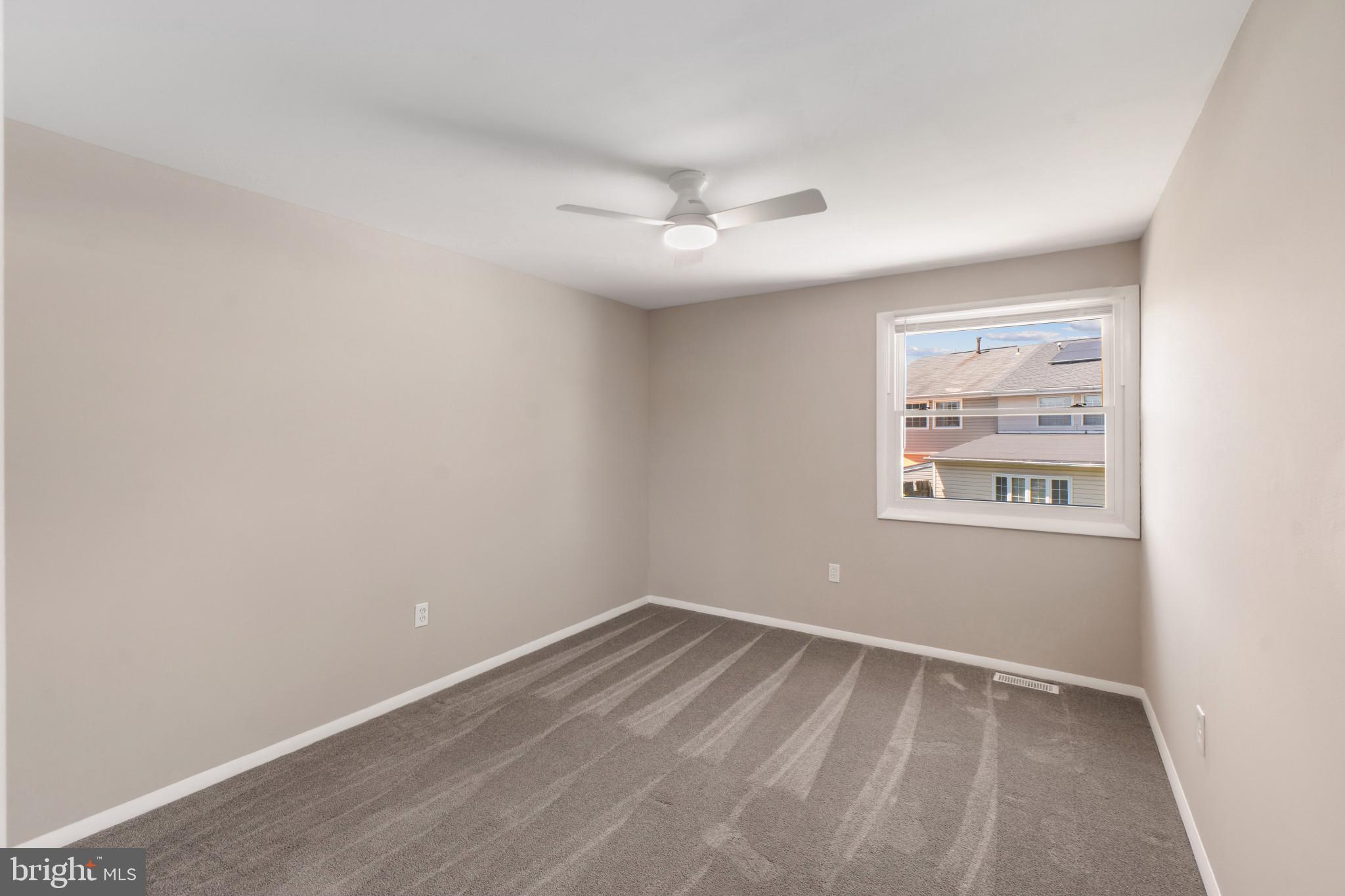 ROCK CREEK ESTATES - Residential