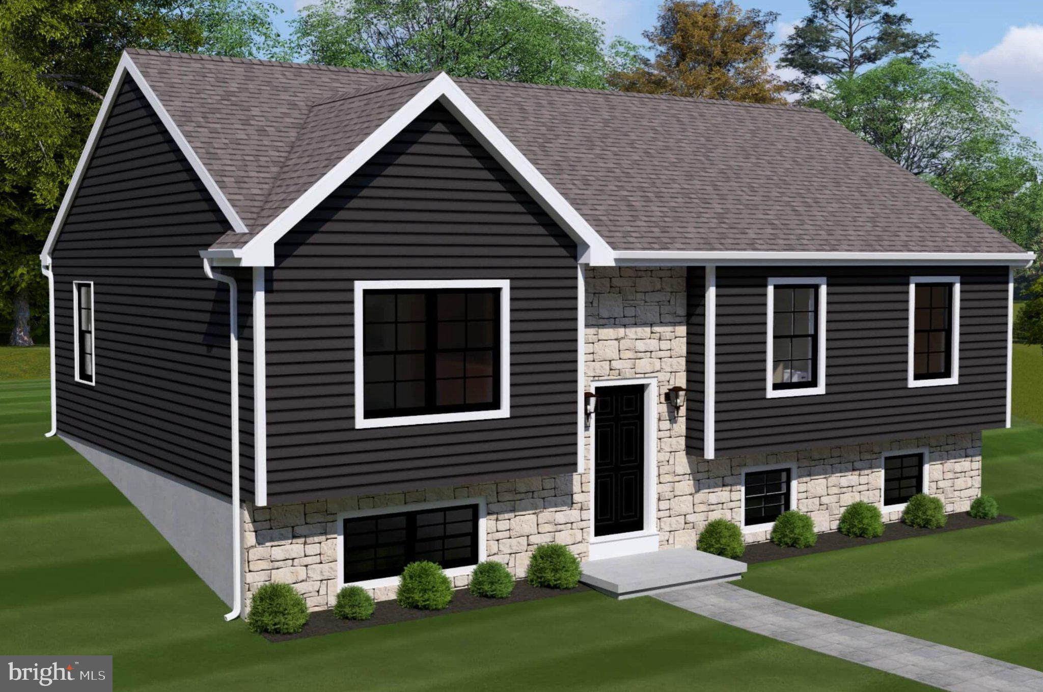 247 WHITETAIL ROAD