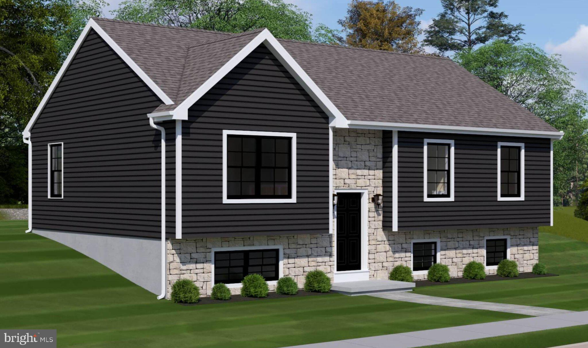 247 WHITETAIL ROAD