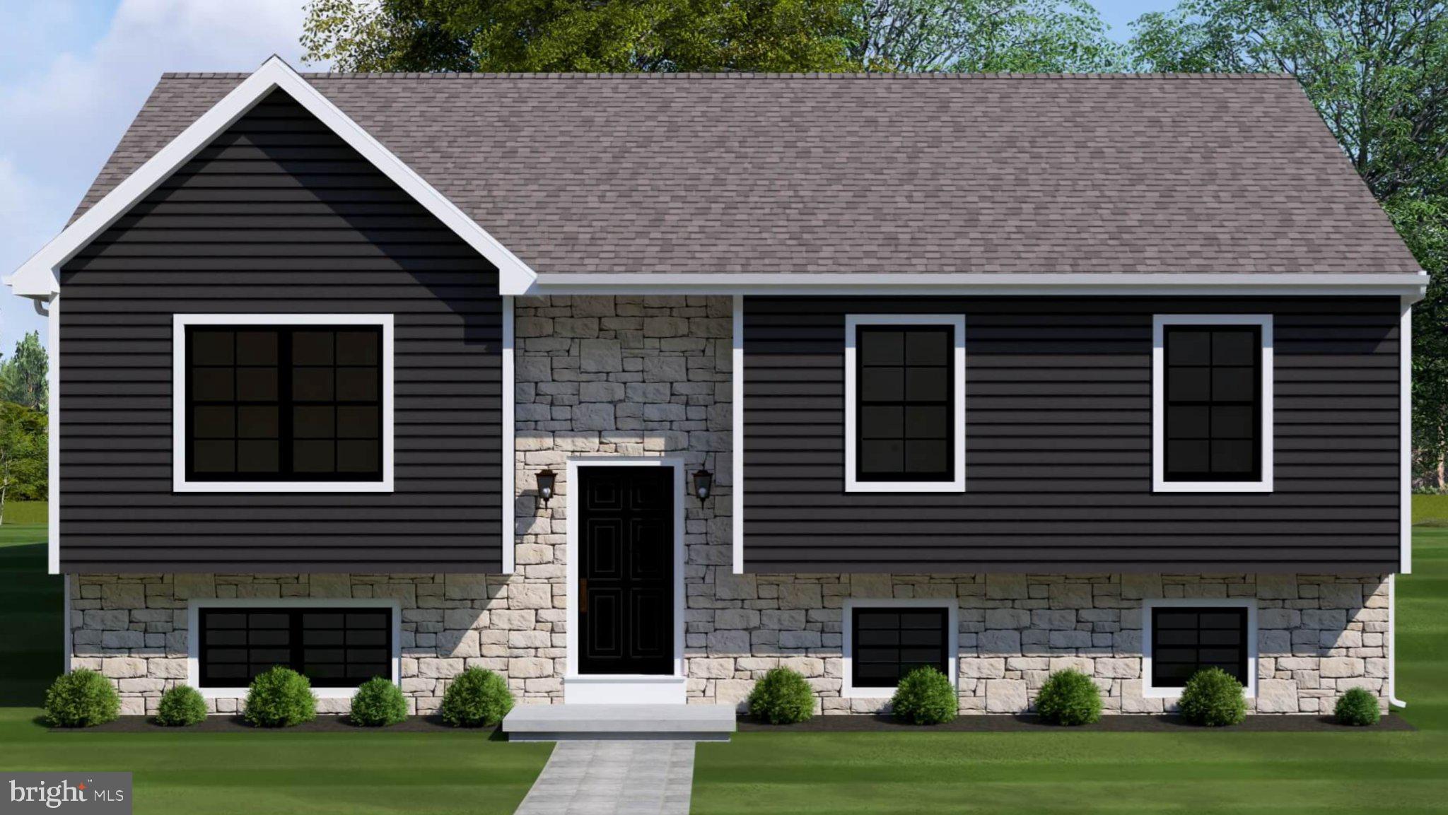 247 WHITETAIL ROAD
