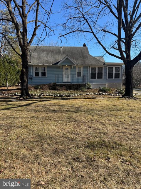 Photo of 775 S Orchard Road, VINELAND, NJ 08360 (MLS # NJCB2028226)