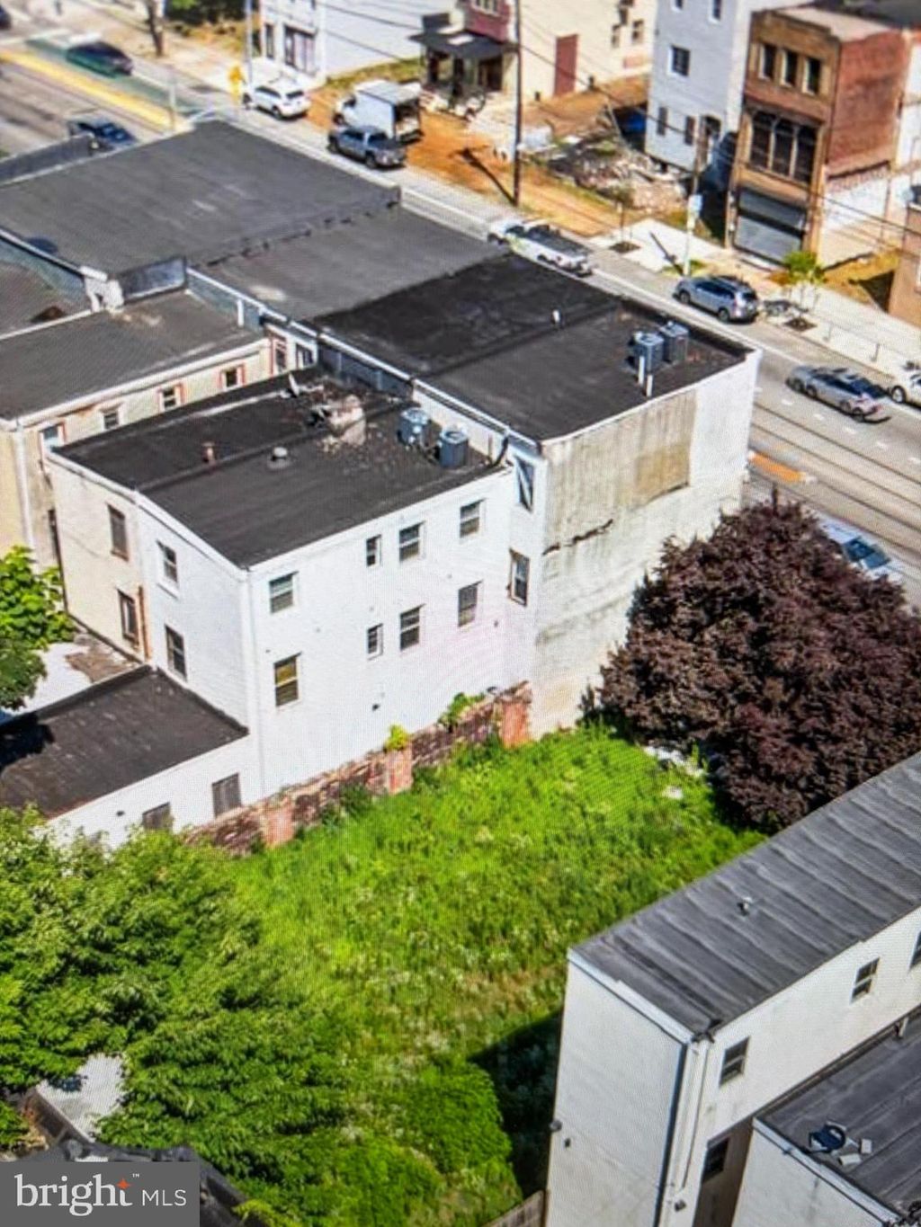 Photo of 4022 - 26 W Girard Avenue, PHILADELPHIA, PA 19104 (MLS # PAPH2564968)