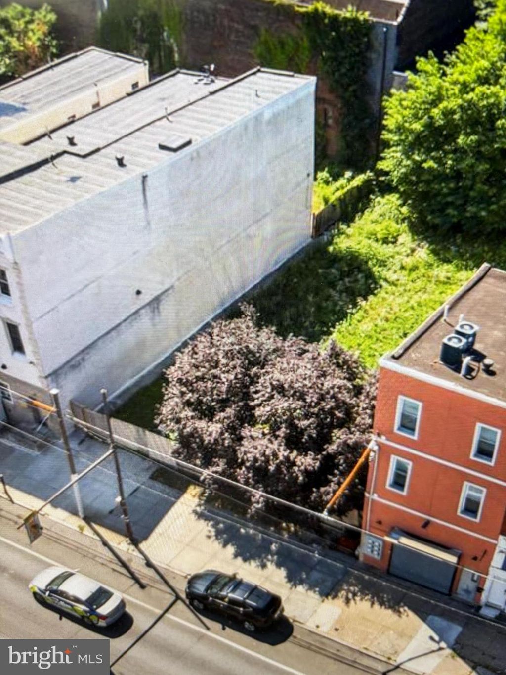 Photo of 4022 - 26 W Girard Avenue, PHILADELPHIA, PA 19104 (MLS # PAPH2564968)