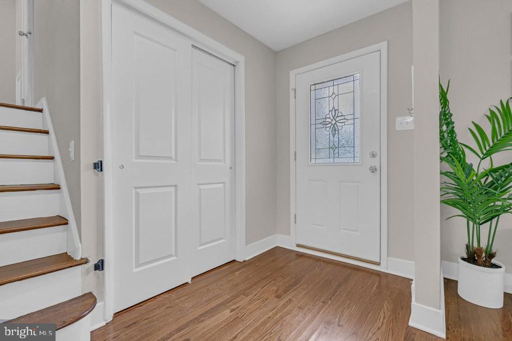 Photo of 309 Lorimer Drive, WYNCOTE, PA 19095 (MLS # PAMC2156248)