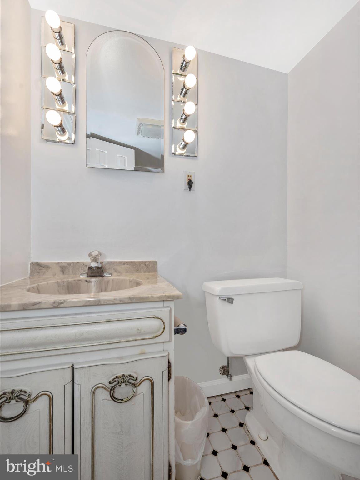 RIVER OAKS FARM - Residential Lease