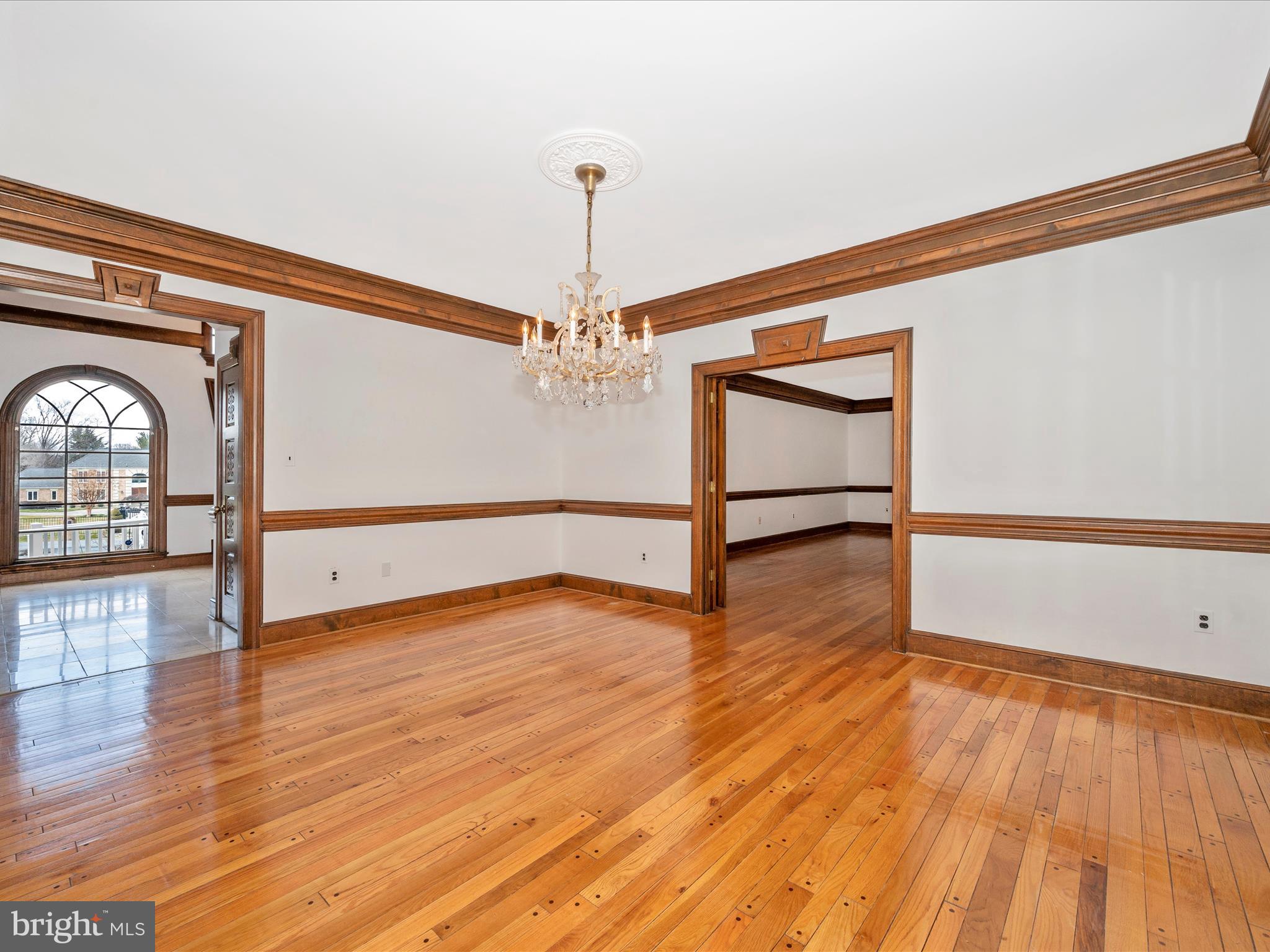 RIVER OAKS FARM - Residential Lease