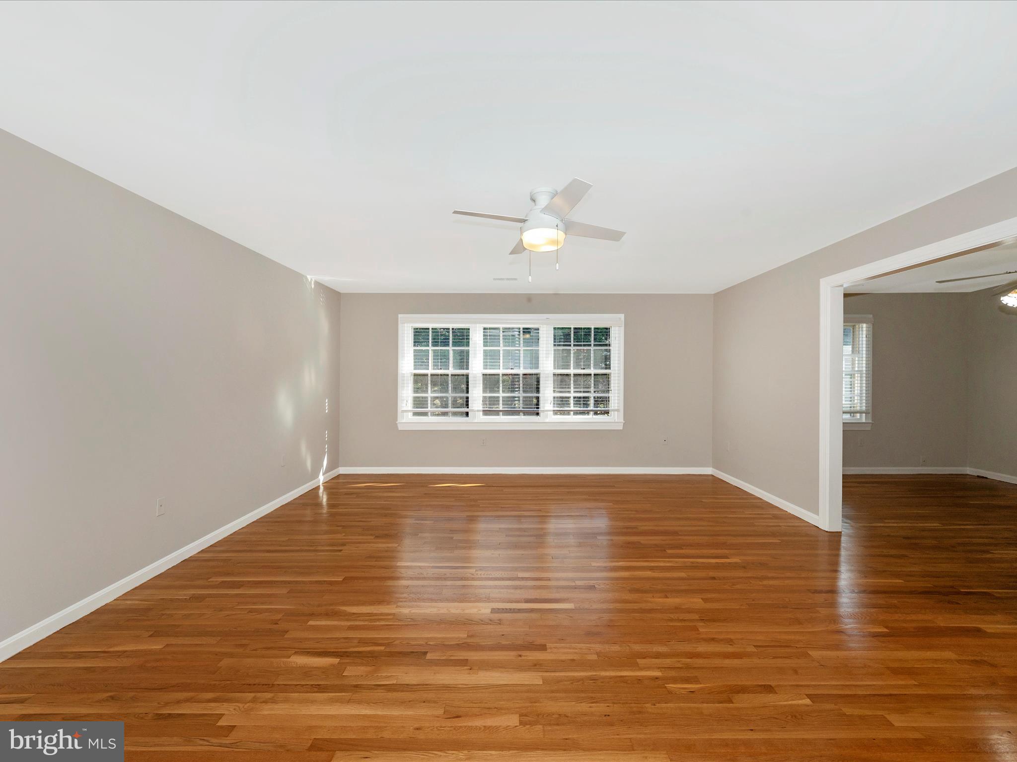 RIVER OAKS FARM - Residential Lease