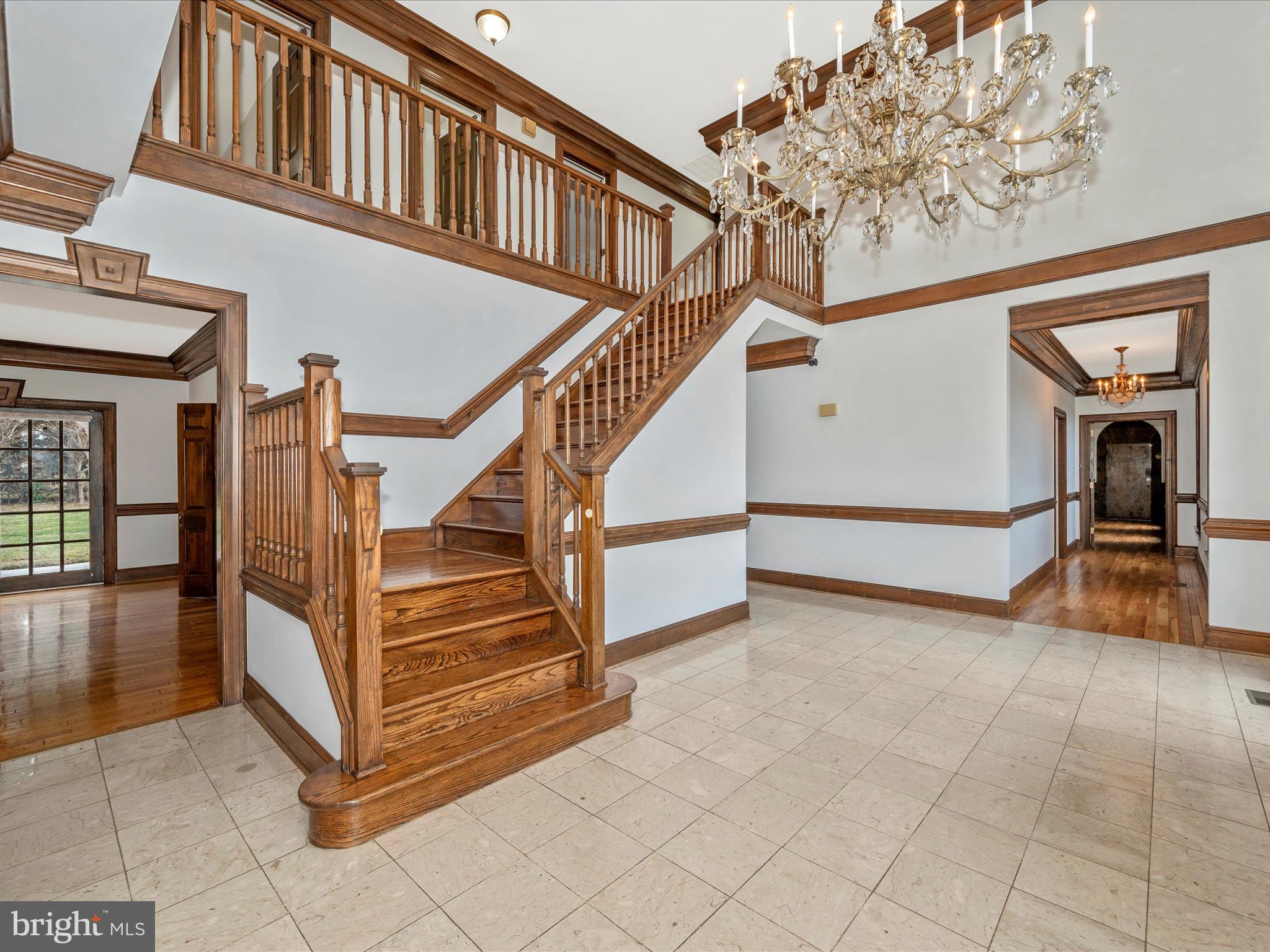 RIVER OAKS FARM - Residential Lease