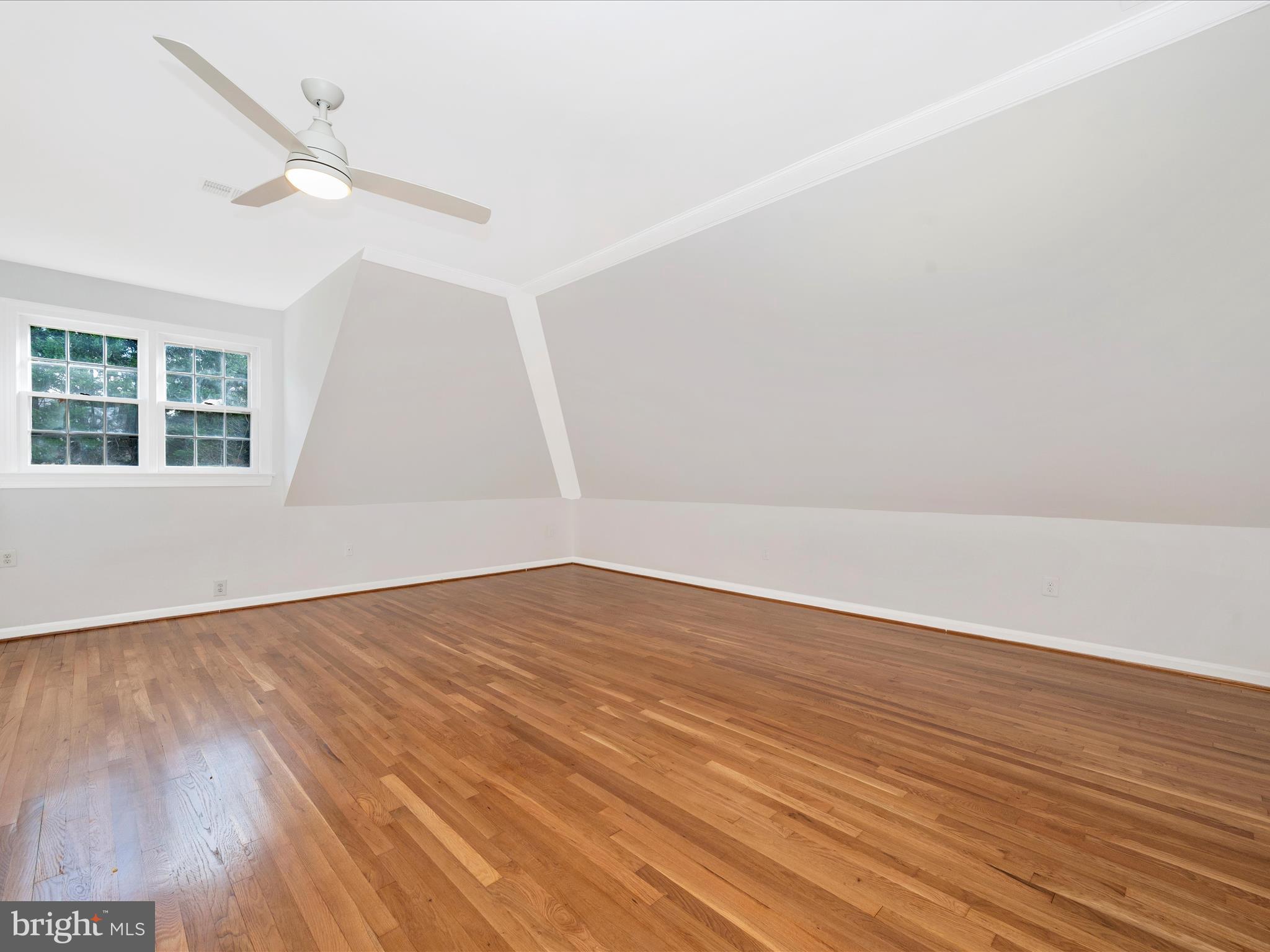 RIVER OAKS FARM - Residential Lease