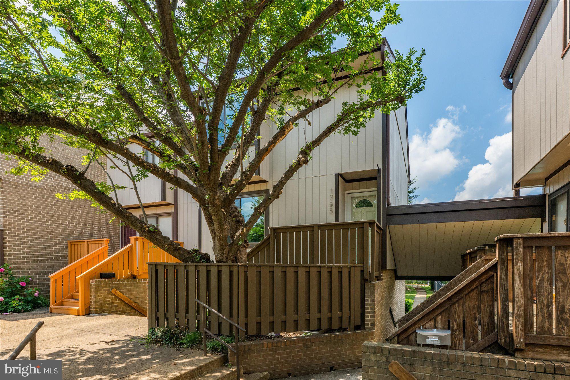 1785 WESTWIND WAY 22