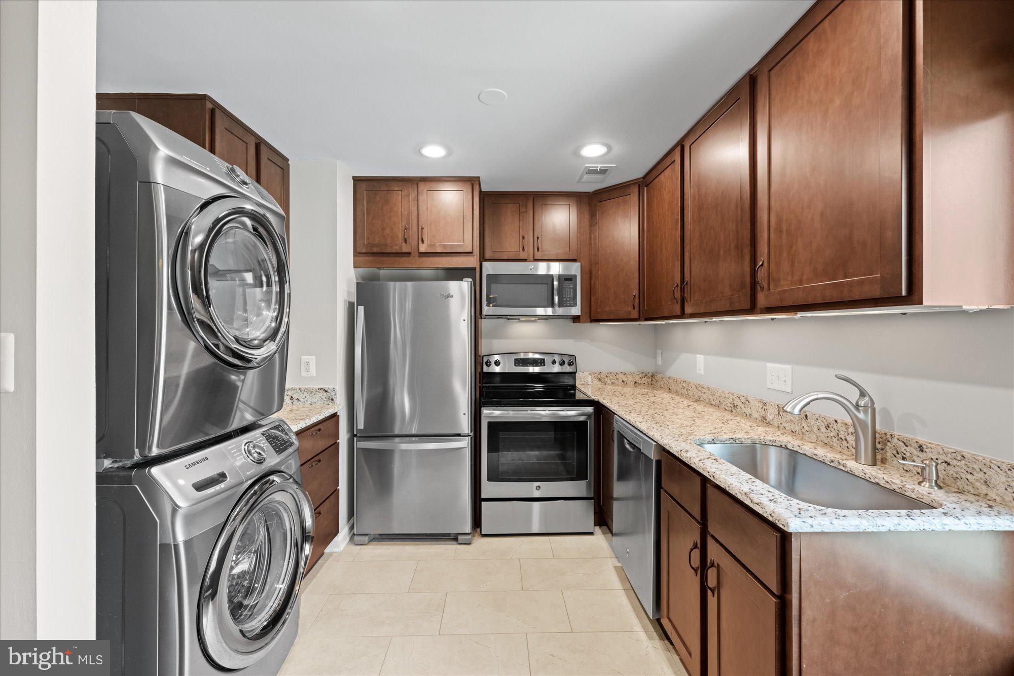 1785 WESTWIND WAY 22