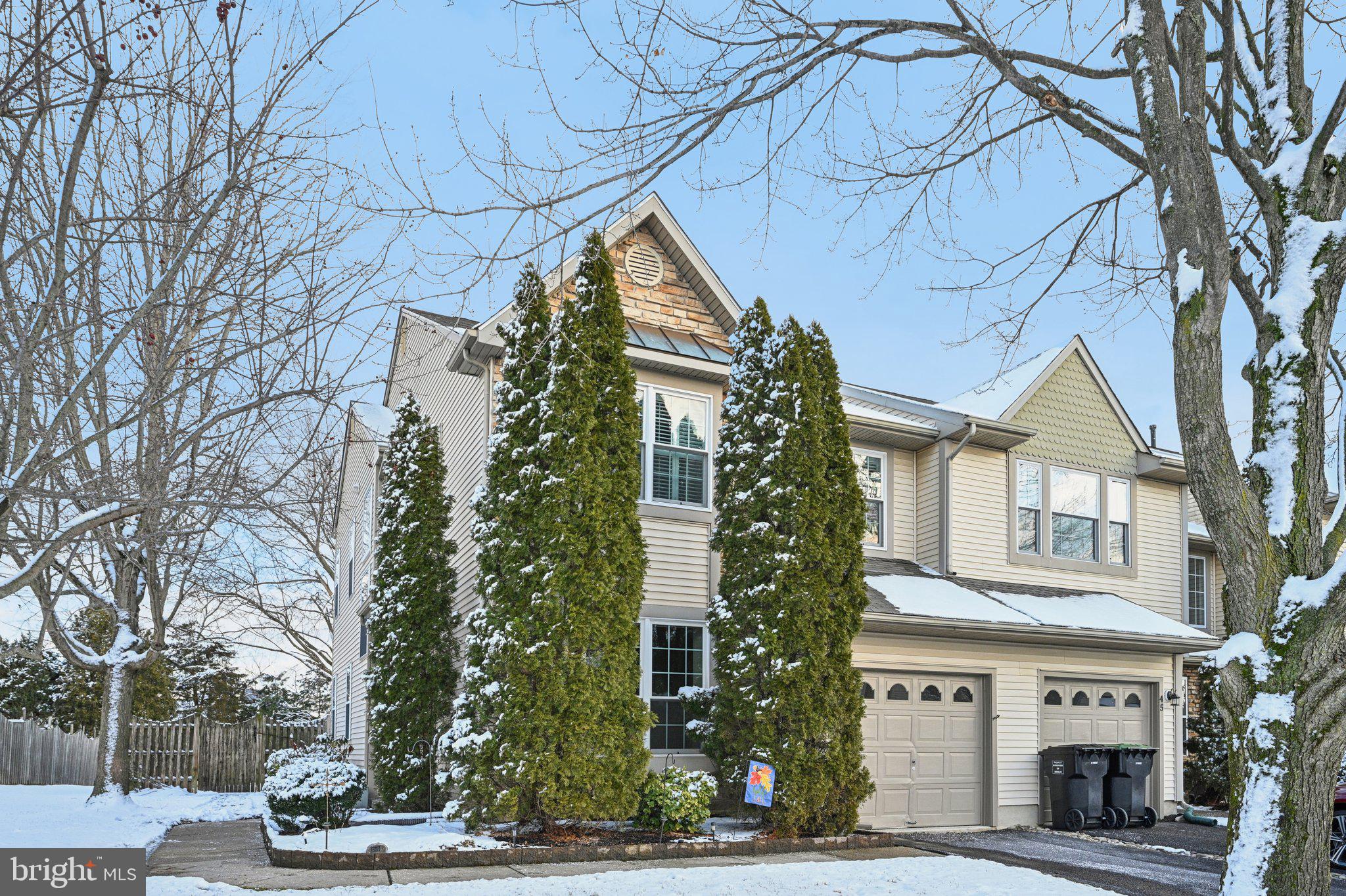 43 ROOSEVELT BOULEVARD