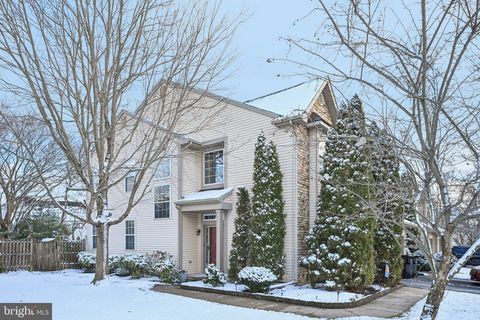 43 ROOSEVELT BOULEVARD BERLIN NJ 08009