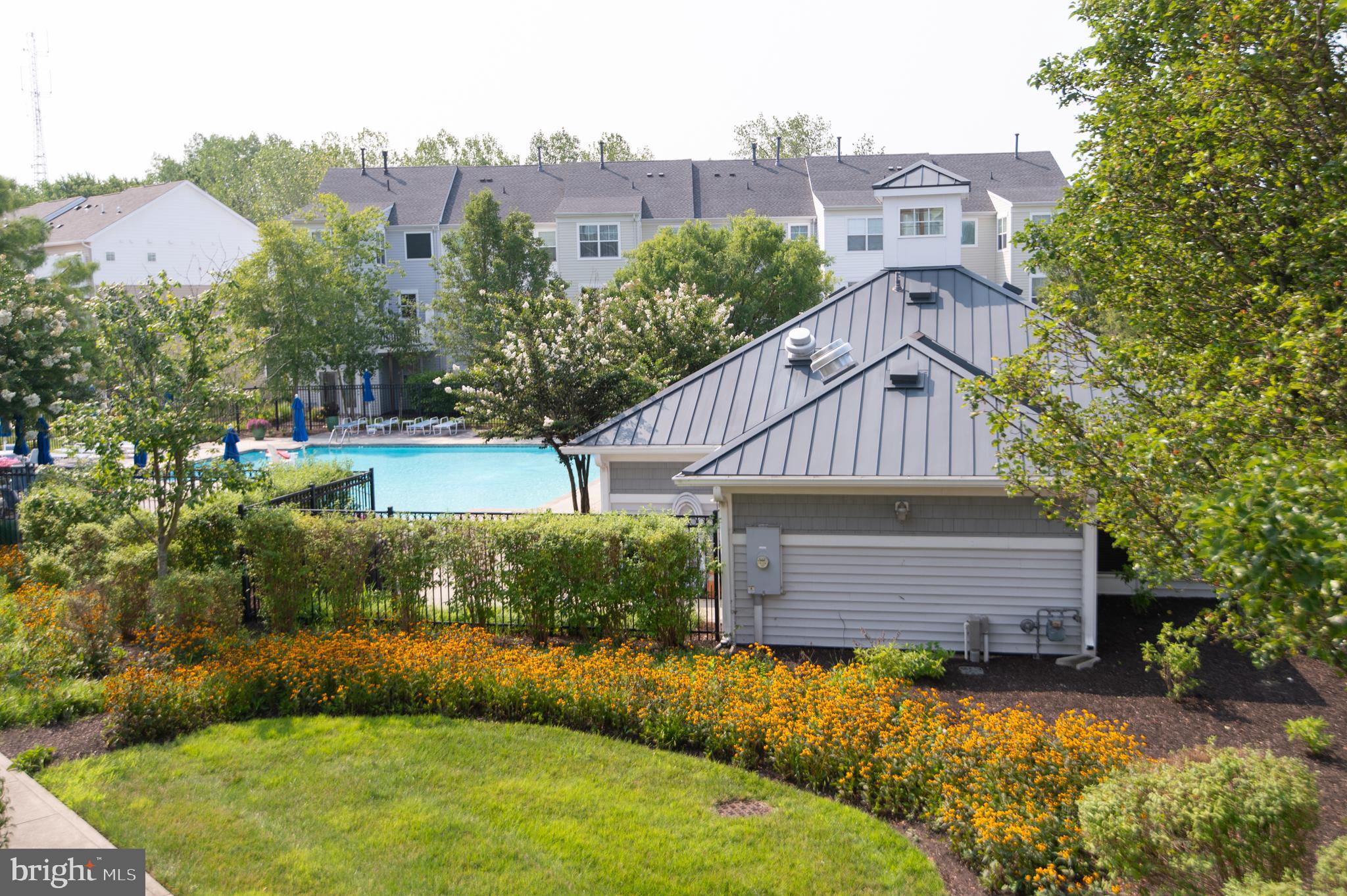 329 SHIPYARD DRIVE