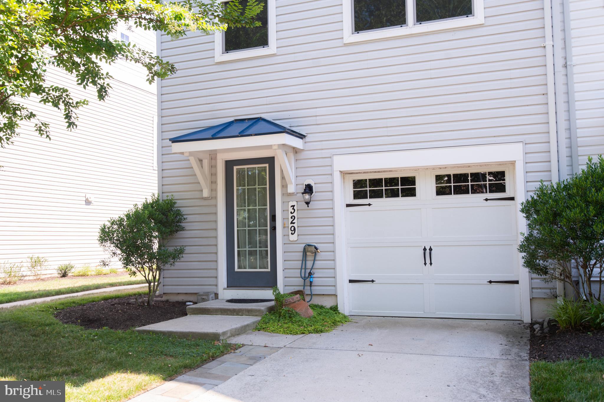 329 SHIPYARD DRIVE