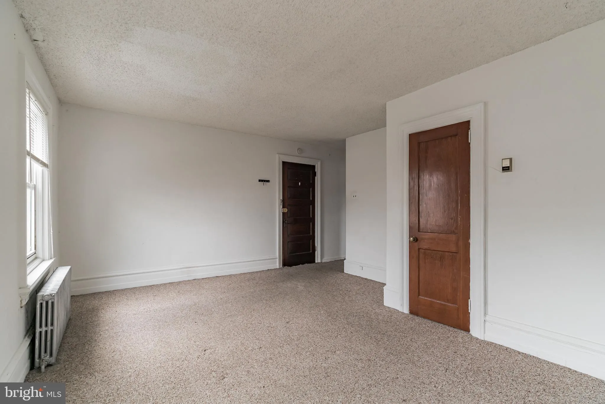 Conshohocken, Pennsylvania 19428, United States, 1 Bedroom Bedrooms, ,1 BathroomBathrooms,Residential,Active,206923