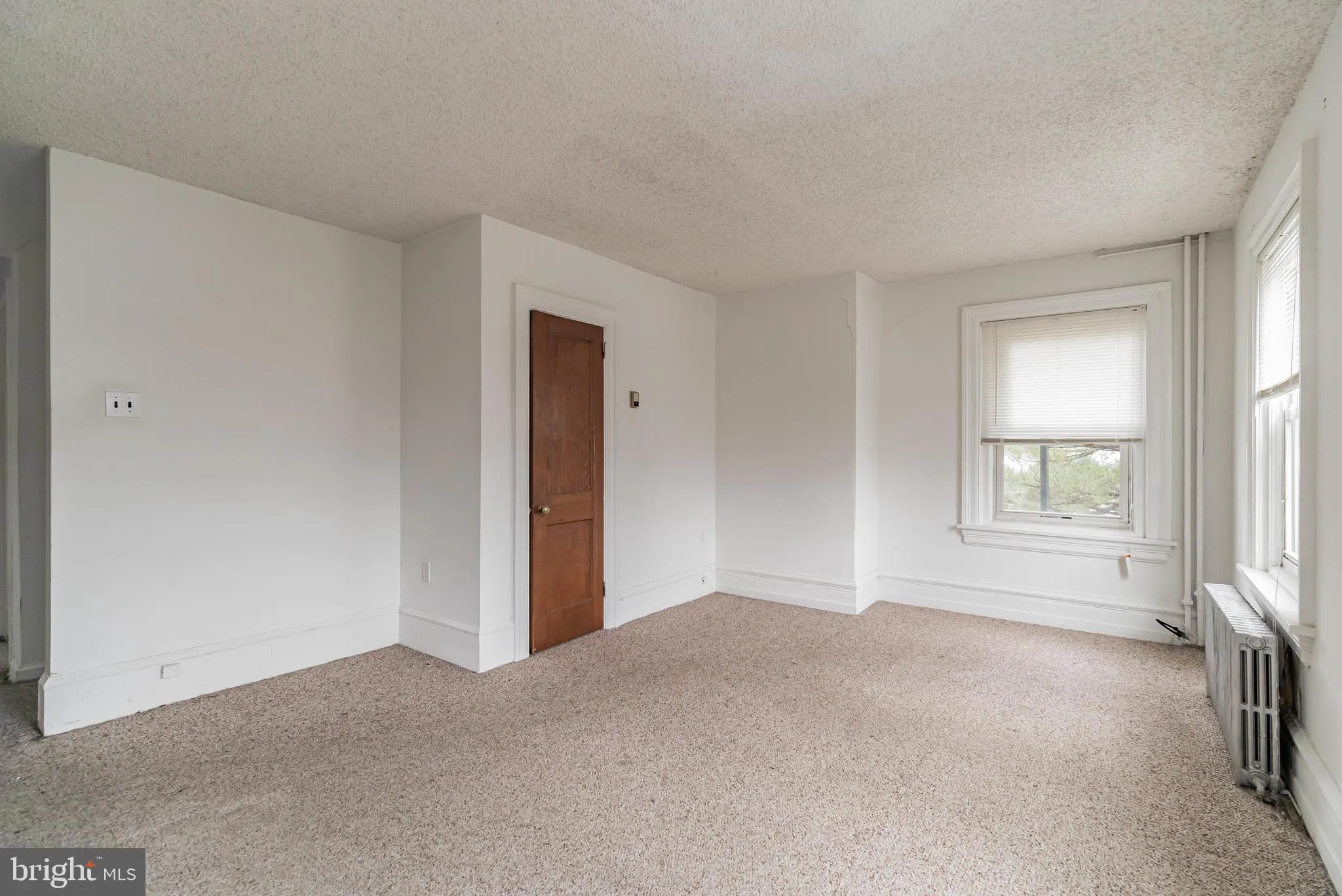 Conshohocken, Pennsylvania 19428, United States, 1 Bedroom Bedrooms, ,1 BathroomBathrooms,Residential,Active,206923