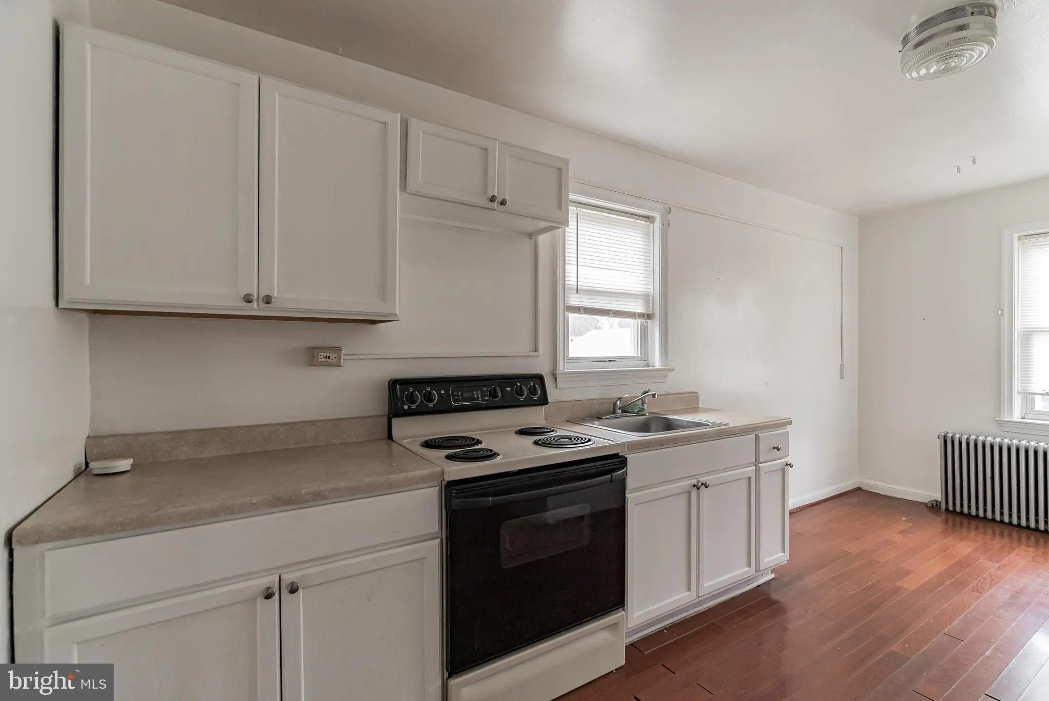 Conshohocken, Pennsylvania 19428, United States, 1 Bedroom Bedrooms, ,1 BathroomBathrooms,Residential,Active,206923