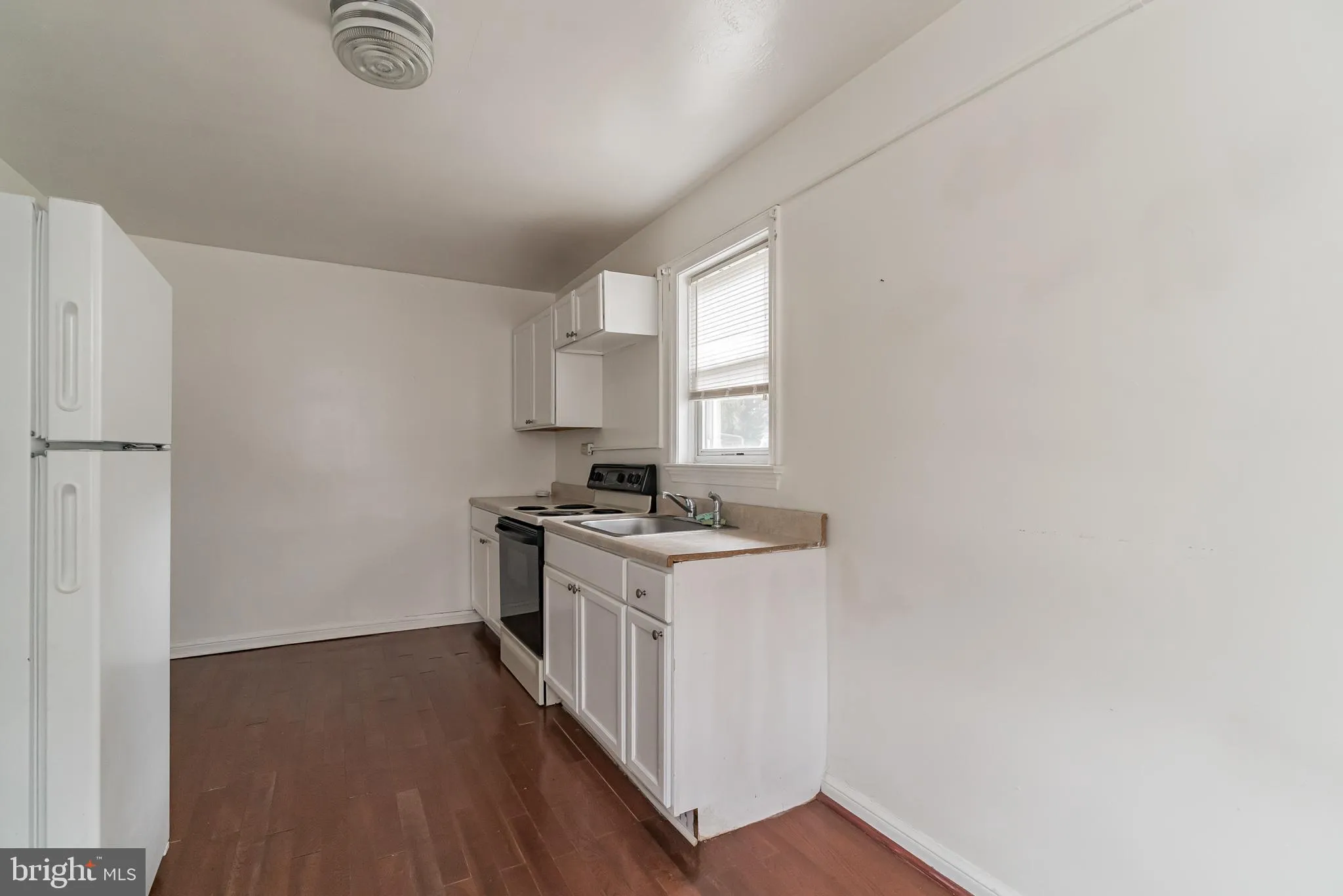 Conshohocken, Pennsylvania 19428, United States, 1 Bedroom Bedrooms, ,1 BathroomBathrooms,Residential,Active,206923