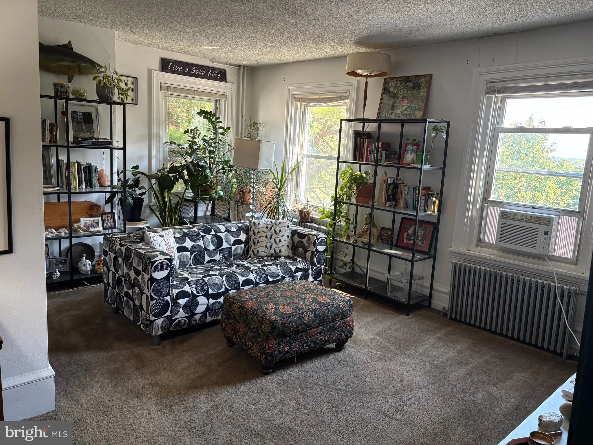 Conshohocken, Pennsylvania 19428, United States, 1 Bedroom Bedrooms, ,1 BathroomBathrooms,Residential,Active,206923