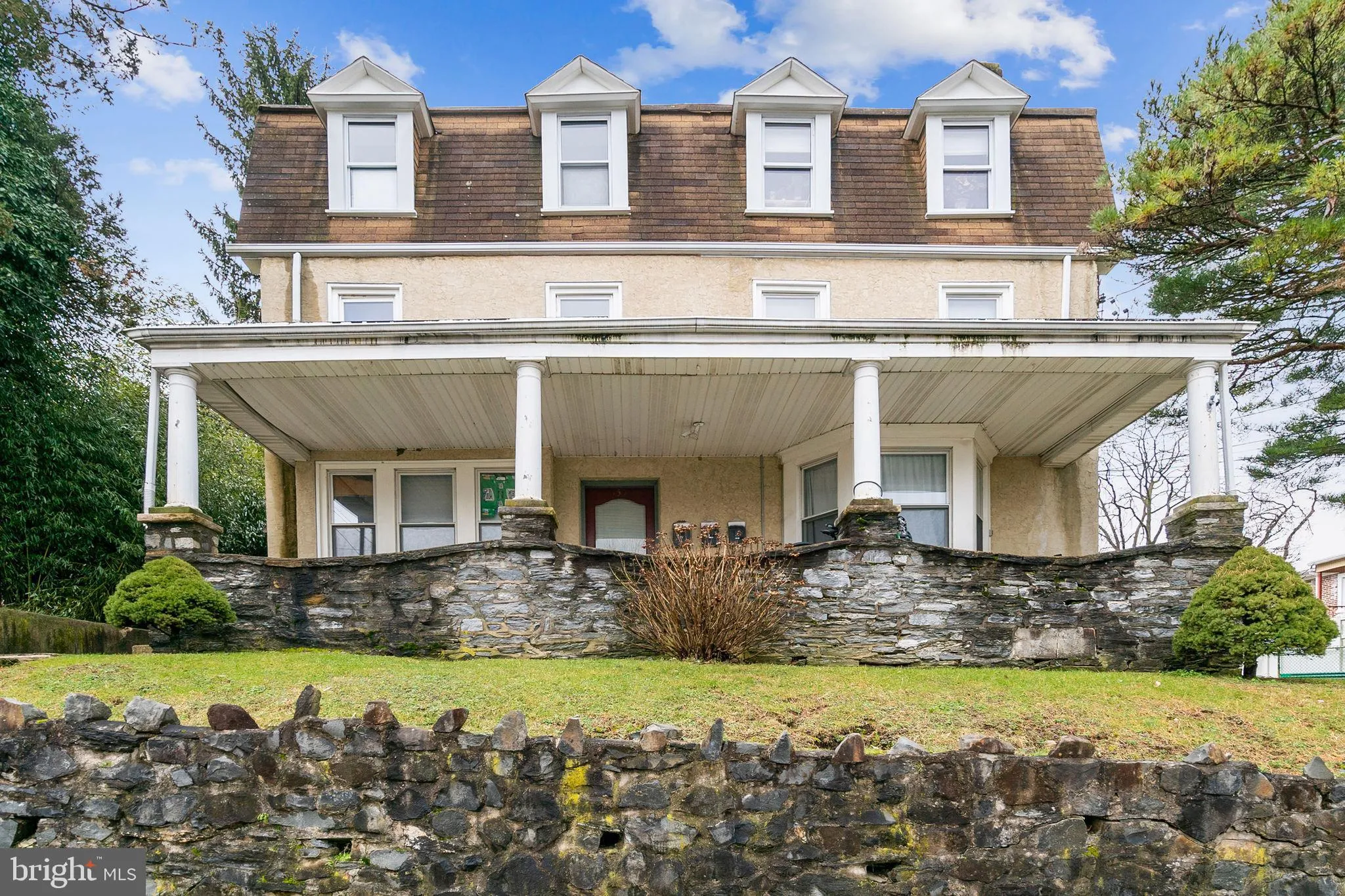 Conshohocken, Pennsylvania 19428, United States, 1 Bedroom Bedrooms, ,1 BathroomBathrooms,Residential,Active,206923