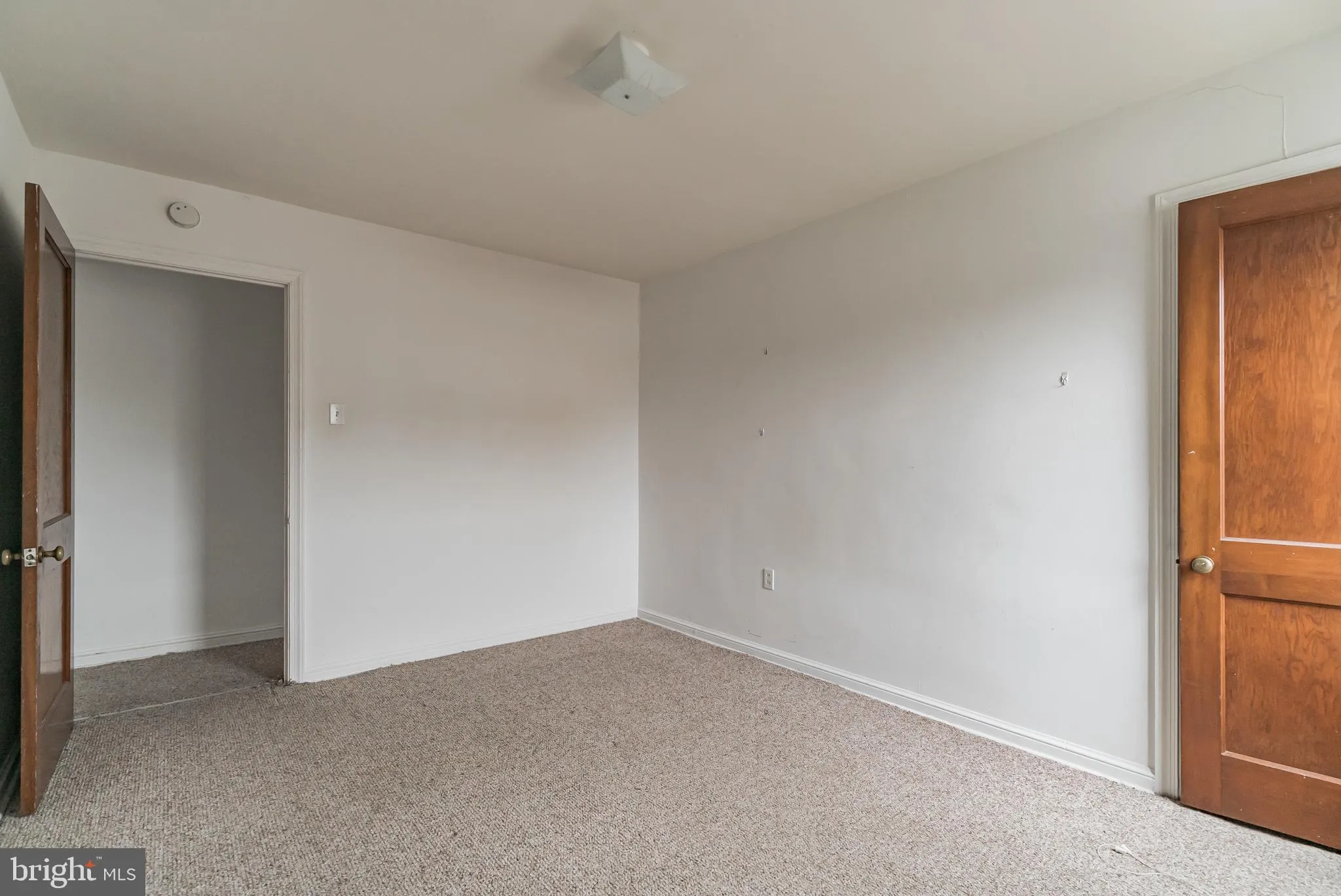 Conshohocken, Pennsylvania 19428, United States, 1 Bedroom Bedrooms, ,1 BathroomBathrooms,Residential,Active,206923