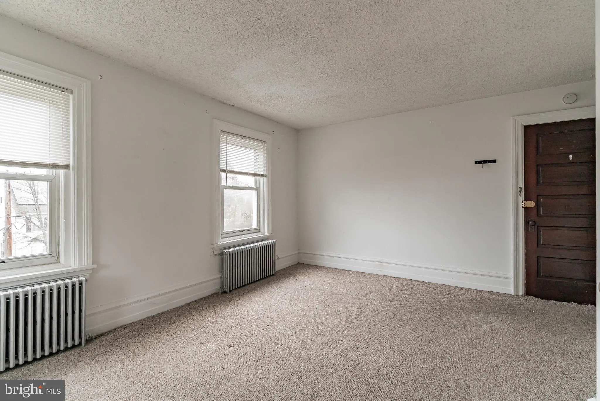 Conshohocken, Pennsylvania 19428, United States, 1 Bedroom Bedrooms, ,1 BathroomBathrooms,Residential,Active,206923