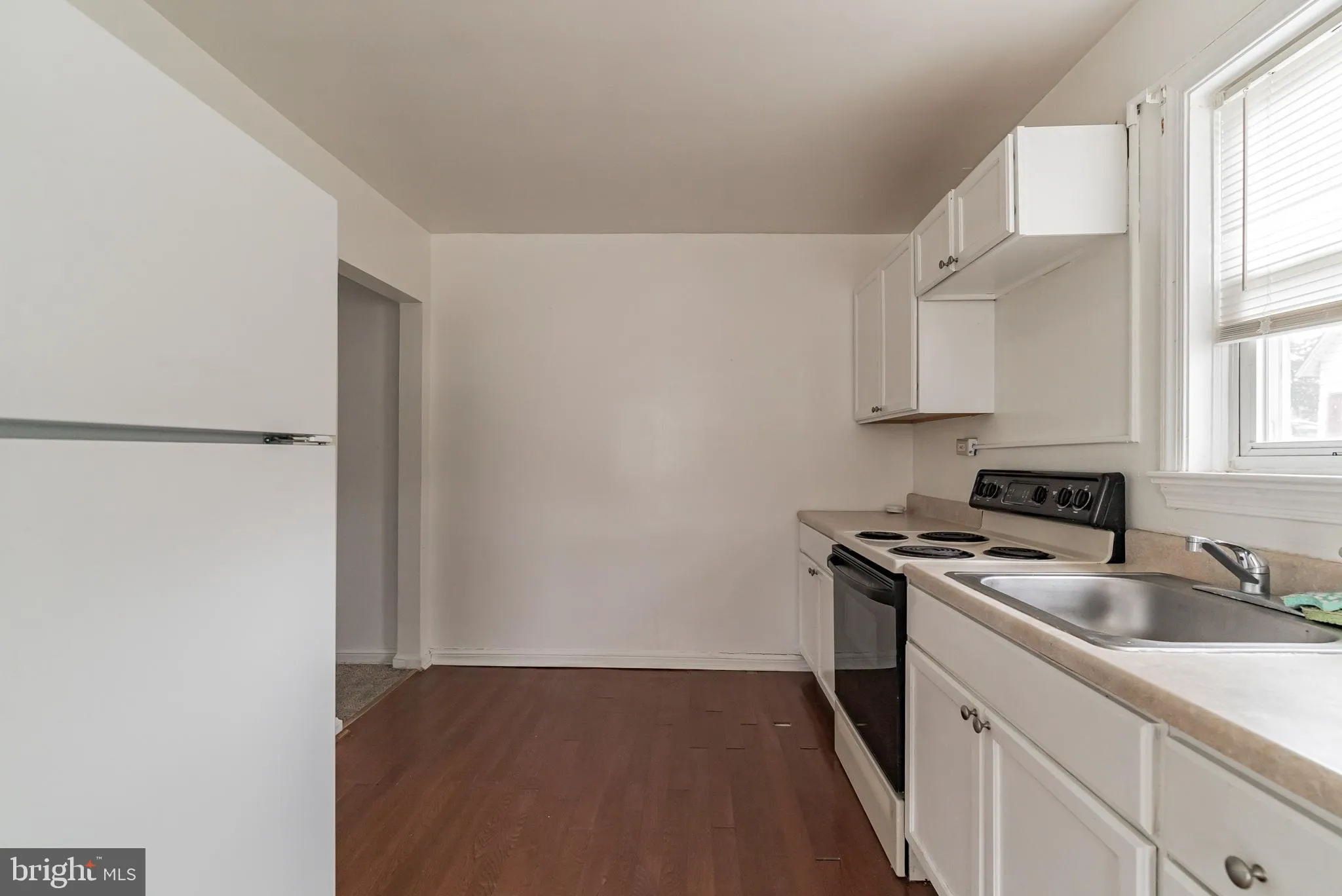 Conshohocken, Pennsylvania 19428, United States, 1 Bedroom Bedrooms, ,1 BathroomBathrooms,Residential,Active,206923