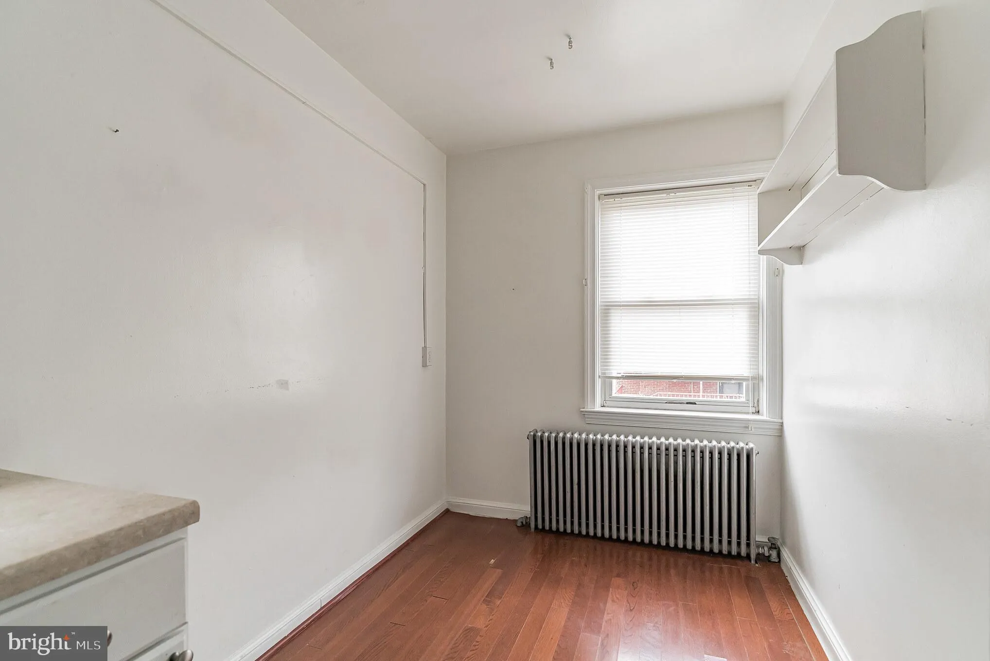 Conshohocken, Pennsylvania 19428, United States, 1 Bedroom Bedrooms, ,1 BathroomBathrooms,Residential,Active,206923