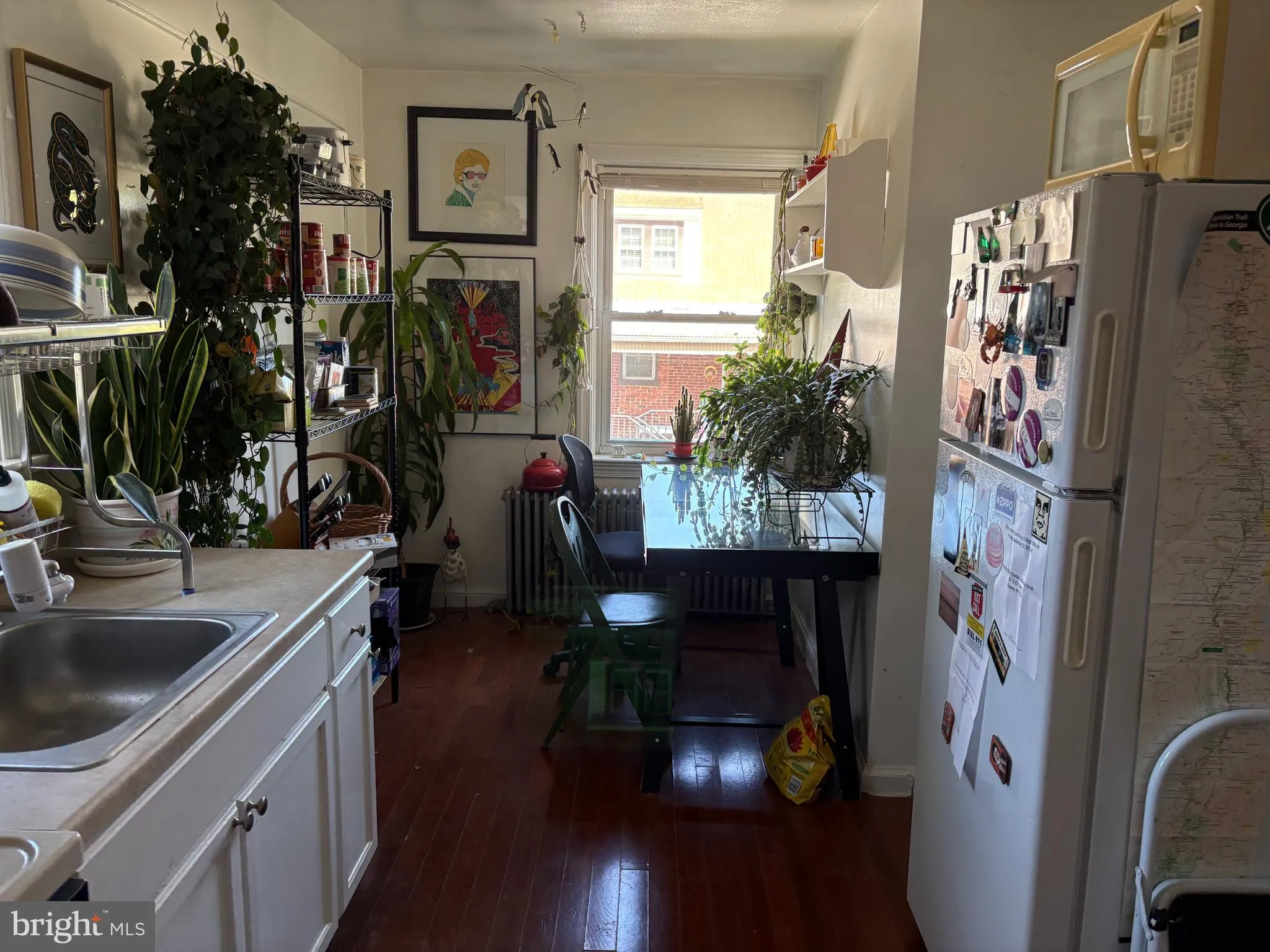 Conshohocken, Pennsylvania 19428, United States, 1 Bedroom Bedrooms, ,1 BathroomBathrooms,Residential,Active,206923