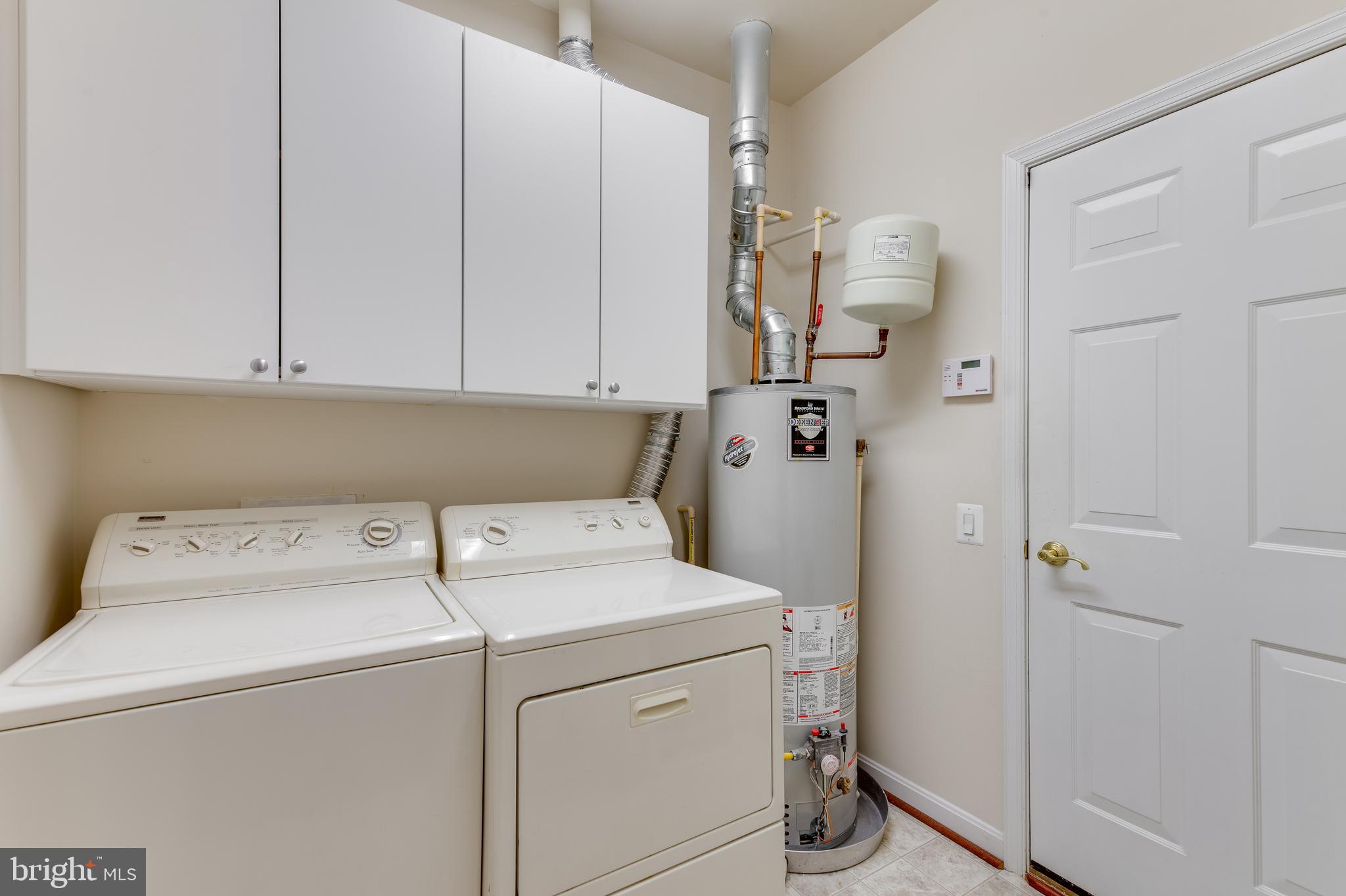 BRAEMAR - Residential