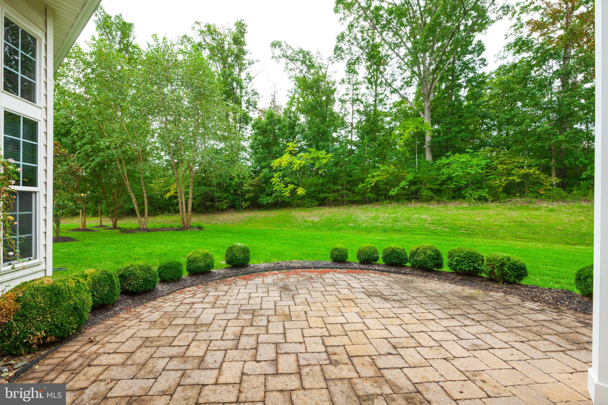 BRAEMAR - Residential