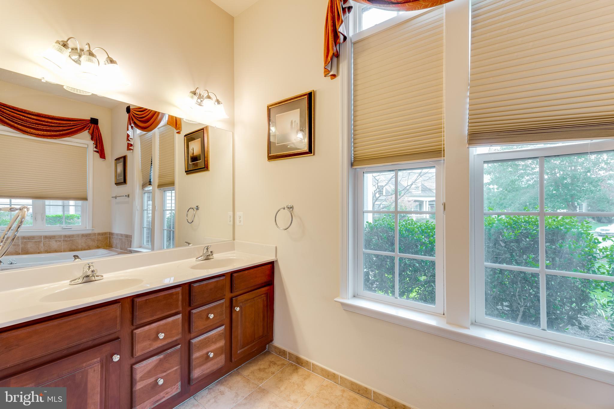 BRAEMAR - Residential