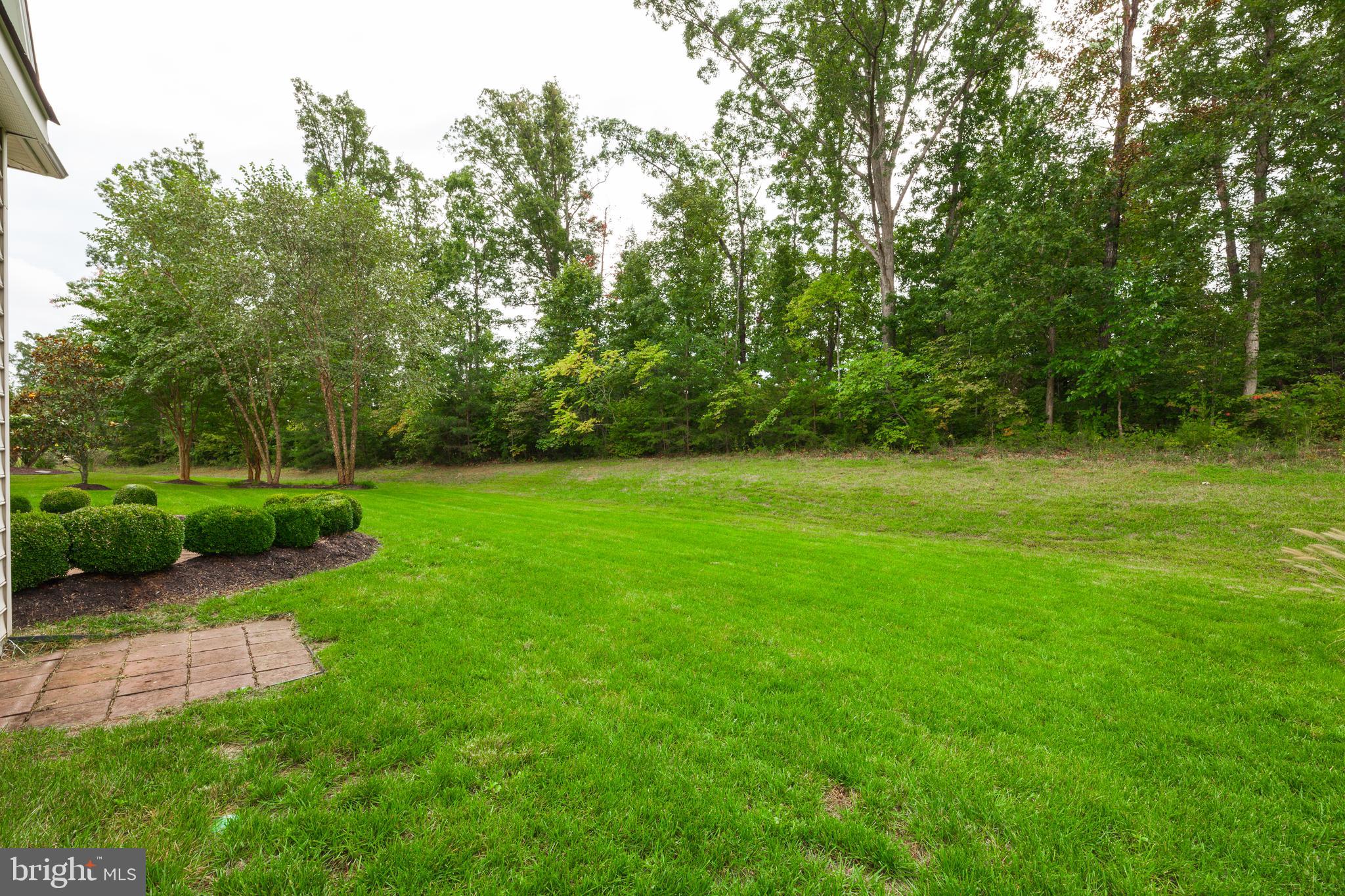 BRAEMAR - Residential