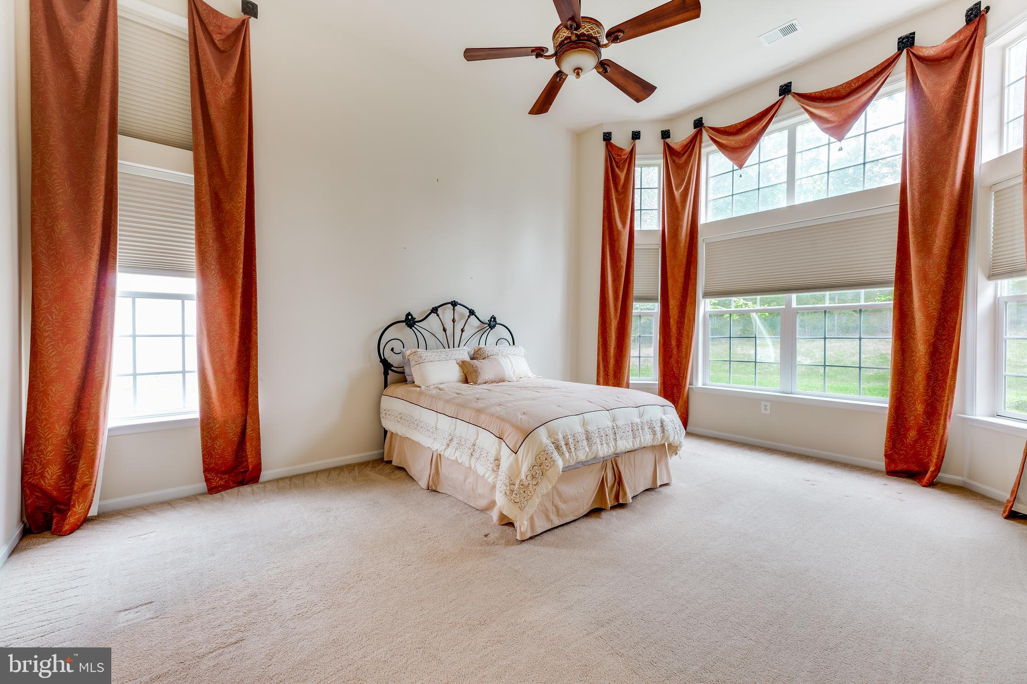 BRAEMAR - Residential