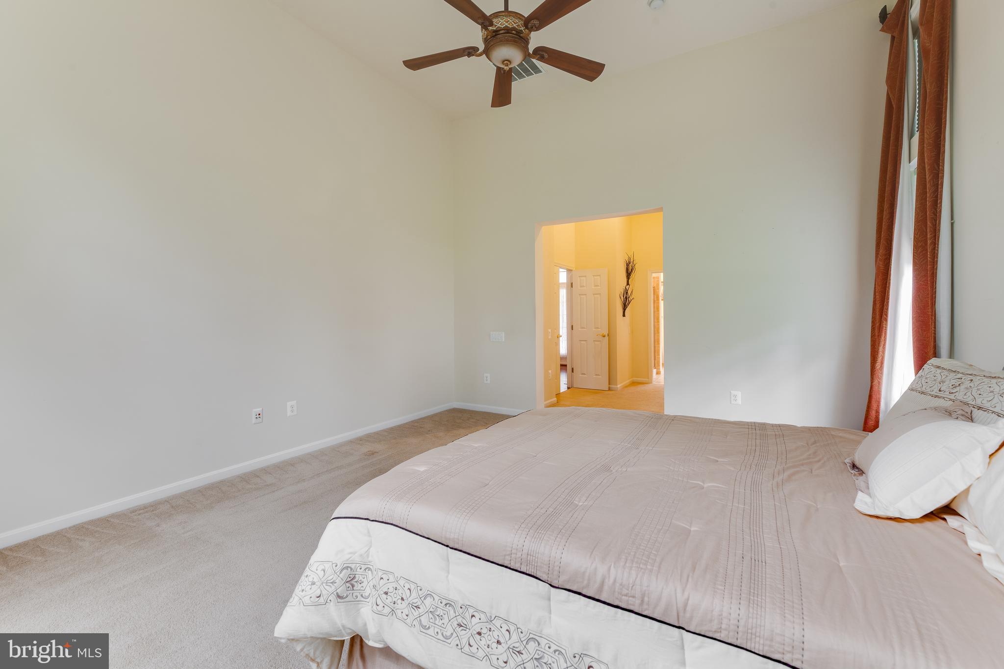 BRAEMAR - Residential