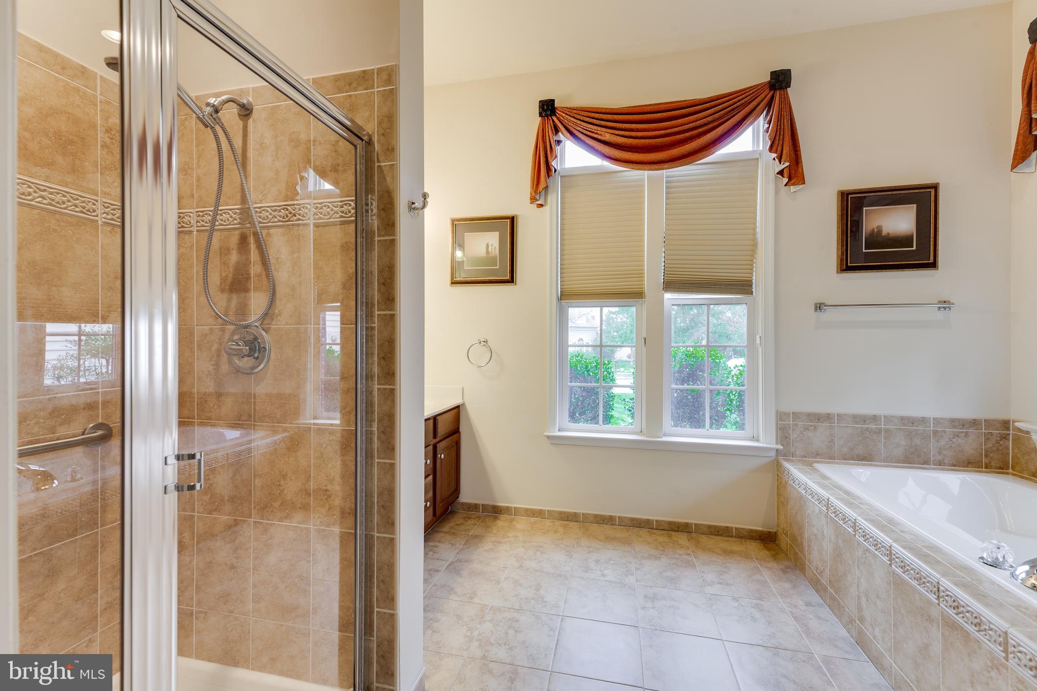 BRAEMAR - Residential