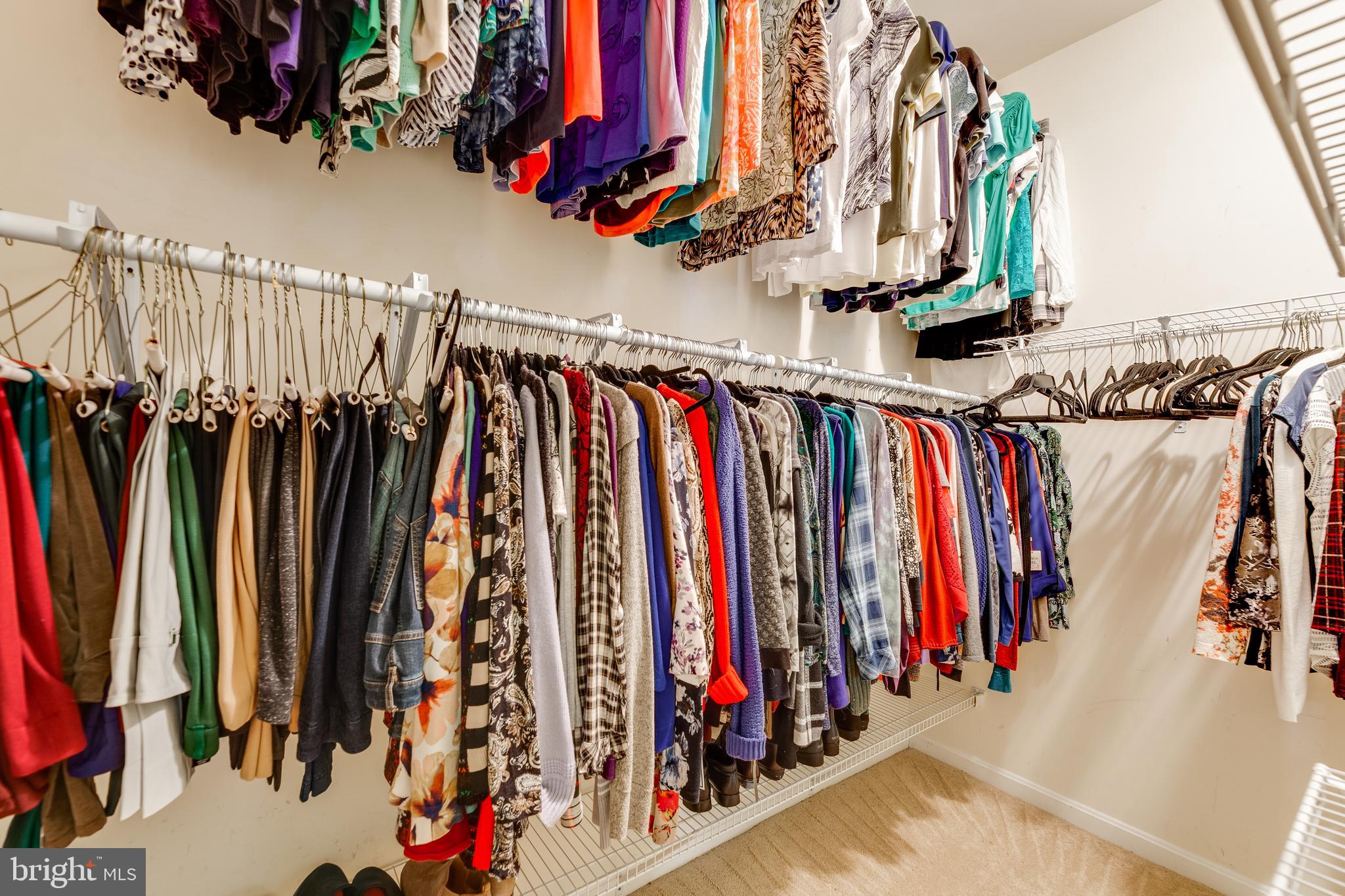 BRAEMAR - Residential