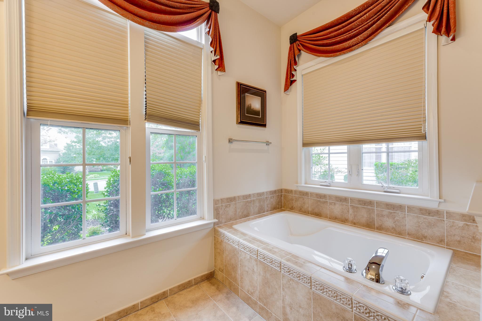 BRAEMAR - Residential