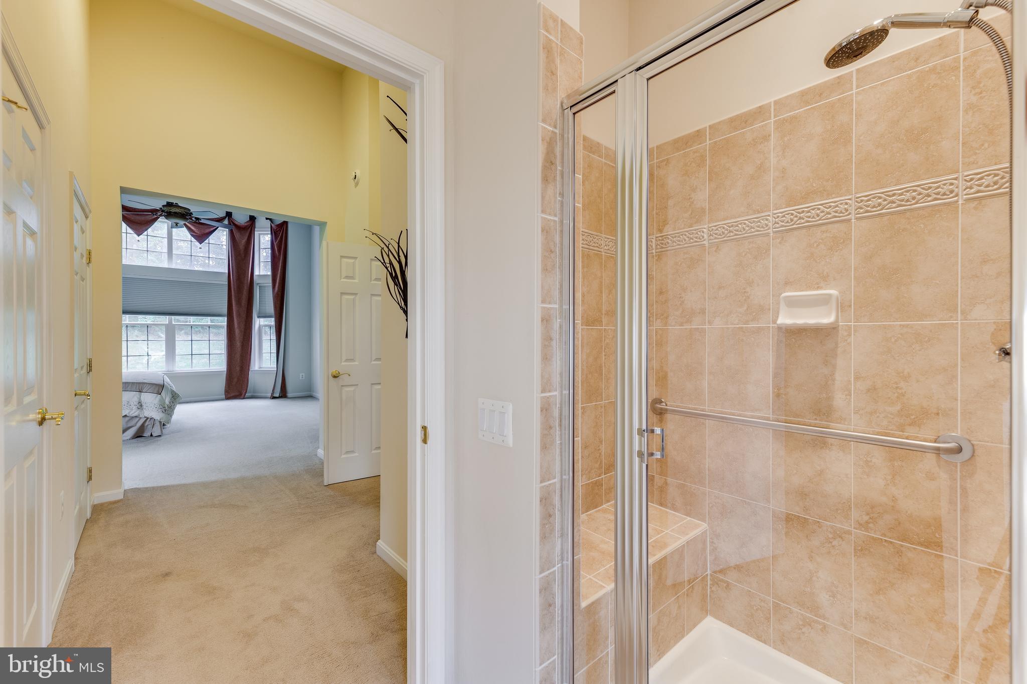 BRAEMAR - Residential