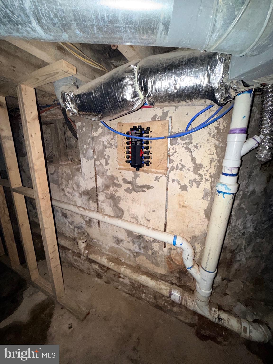 PHILADELPHIA (SOUTHWEST) - Residential