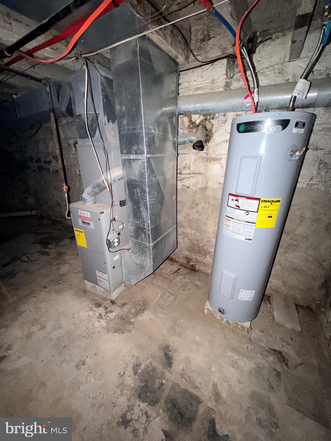 PHILADELPHIA (SOUTHWEST) - Residential