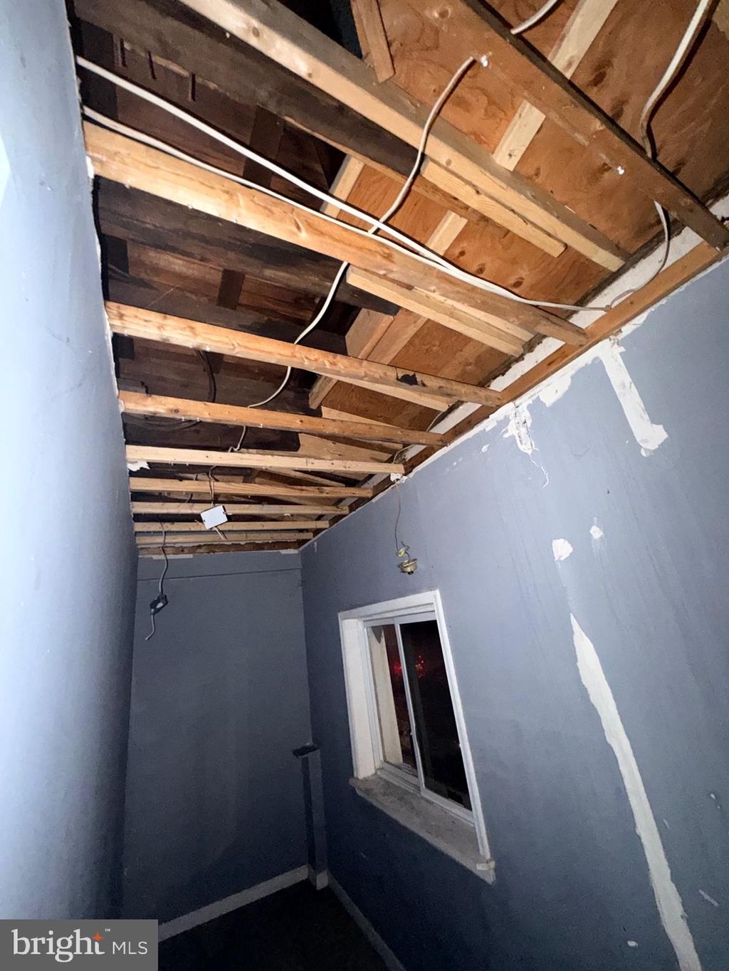 Photo of 5339 Yocum Street, PHILADELPHIA, PA 19143 (MLS # PAPH2585552)