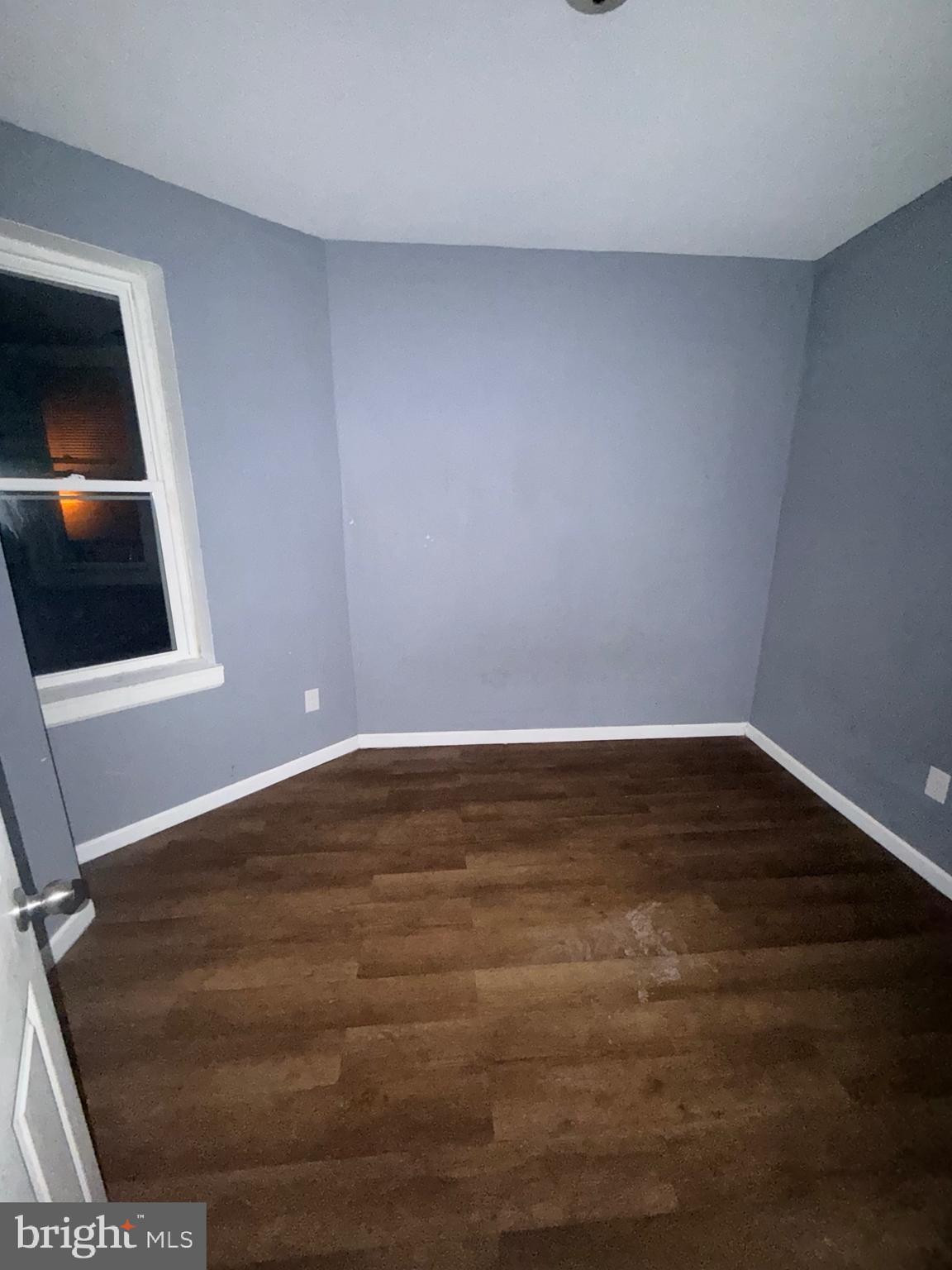 PHILADELPHIA (SOUTHWEST) - Residential