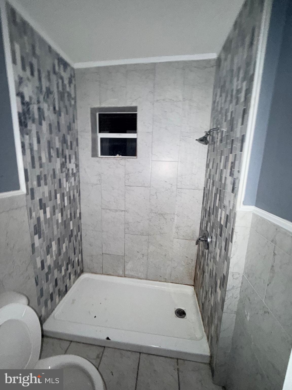 PHILADELPHIA (SOUTHWEST) - Residential