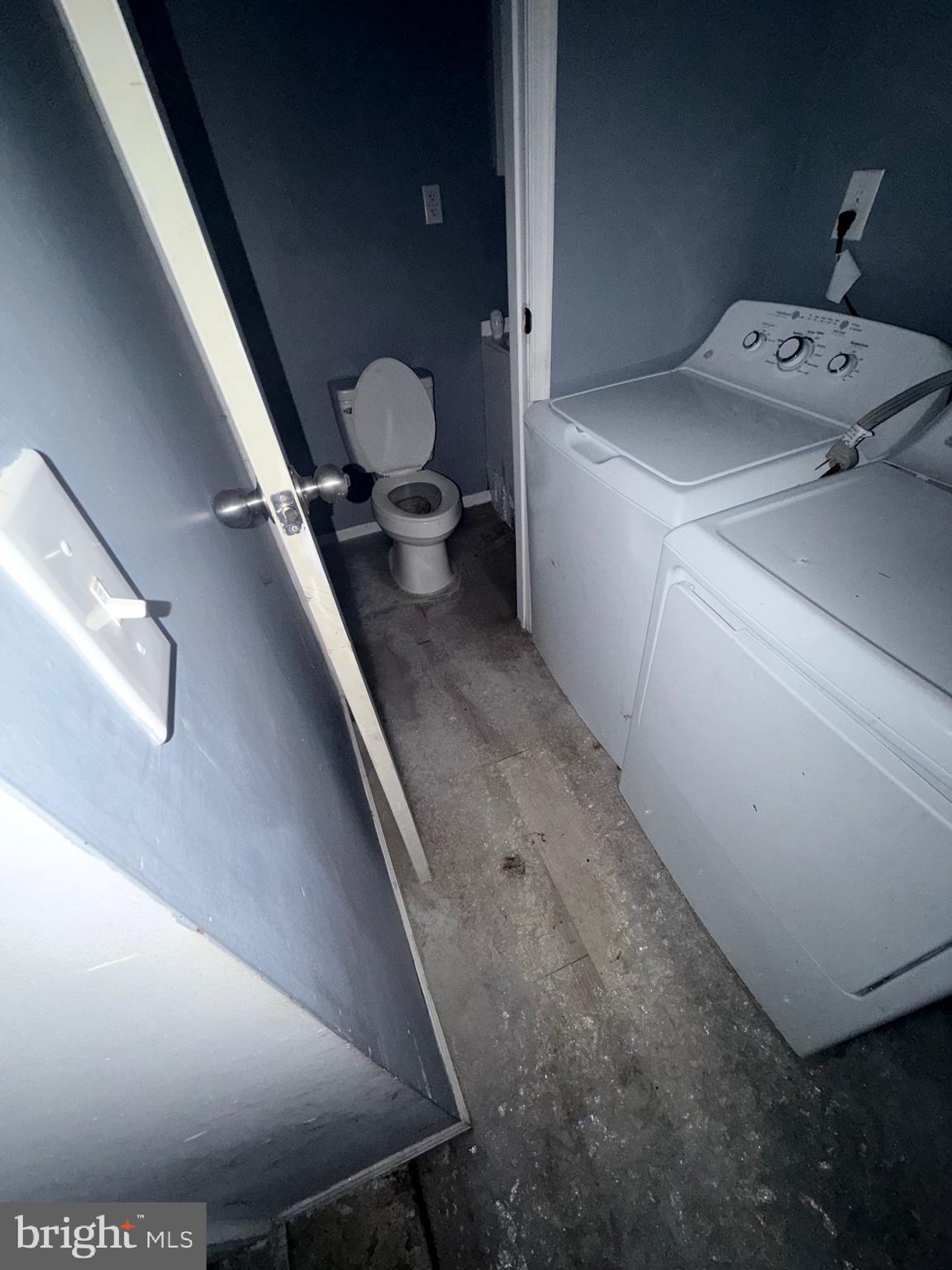 PHILADELPHIA (SOUTHWEST) - Residential