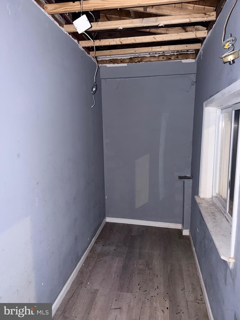 Photo of 5339 Yocum Street, PHILADELPHIA, PA 19143 (MLS # PAPH2585552)